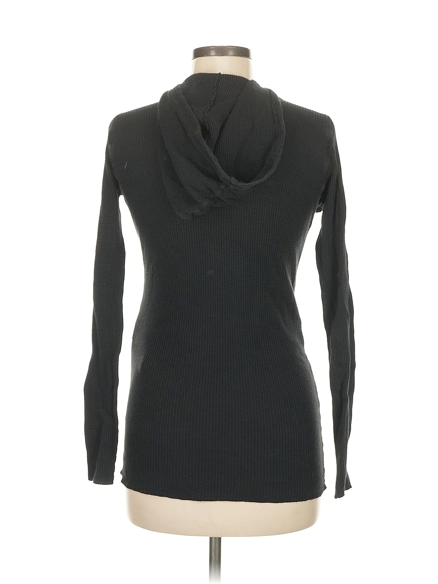 2 size - Sm M (0) M