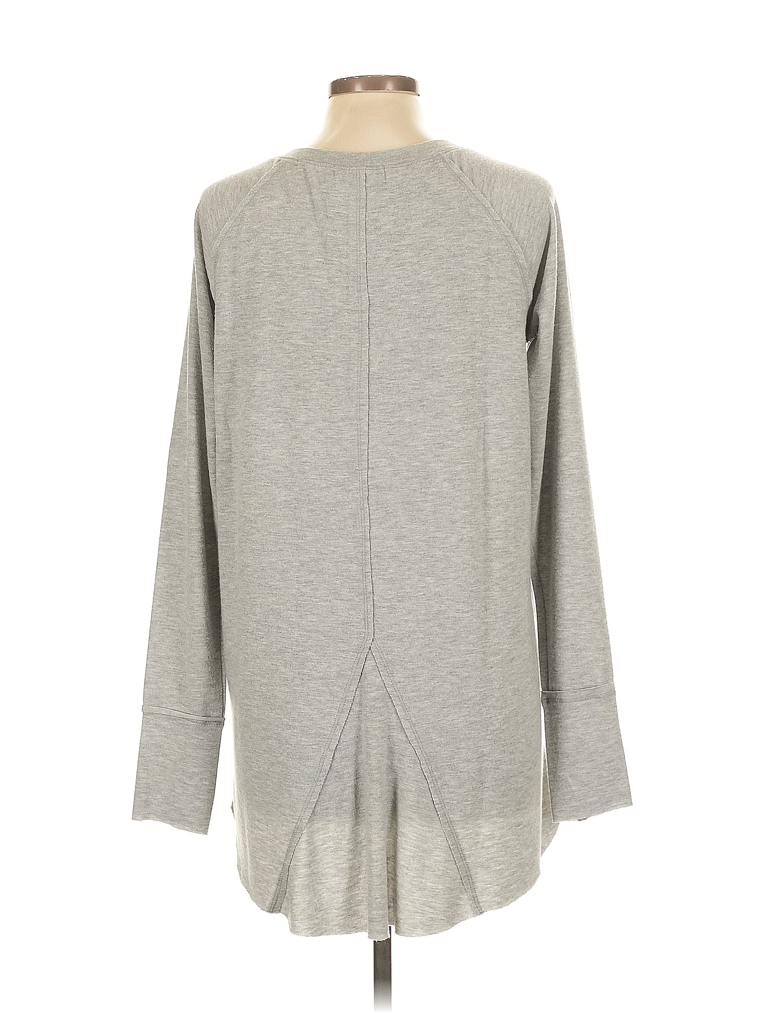 2 size - L