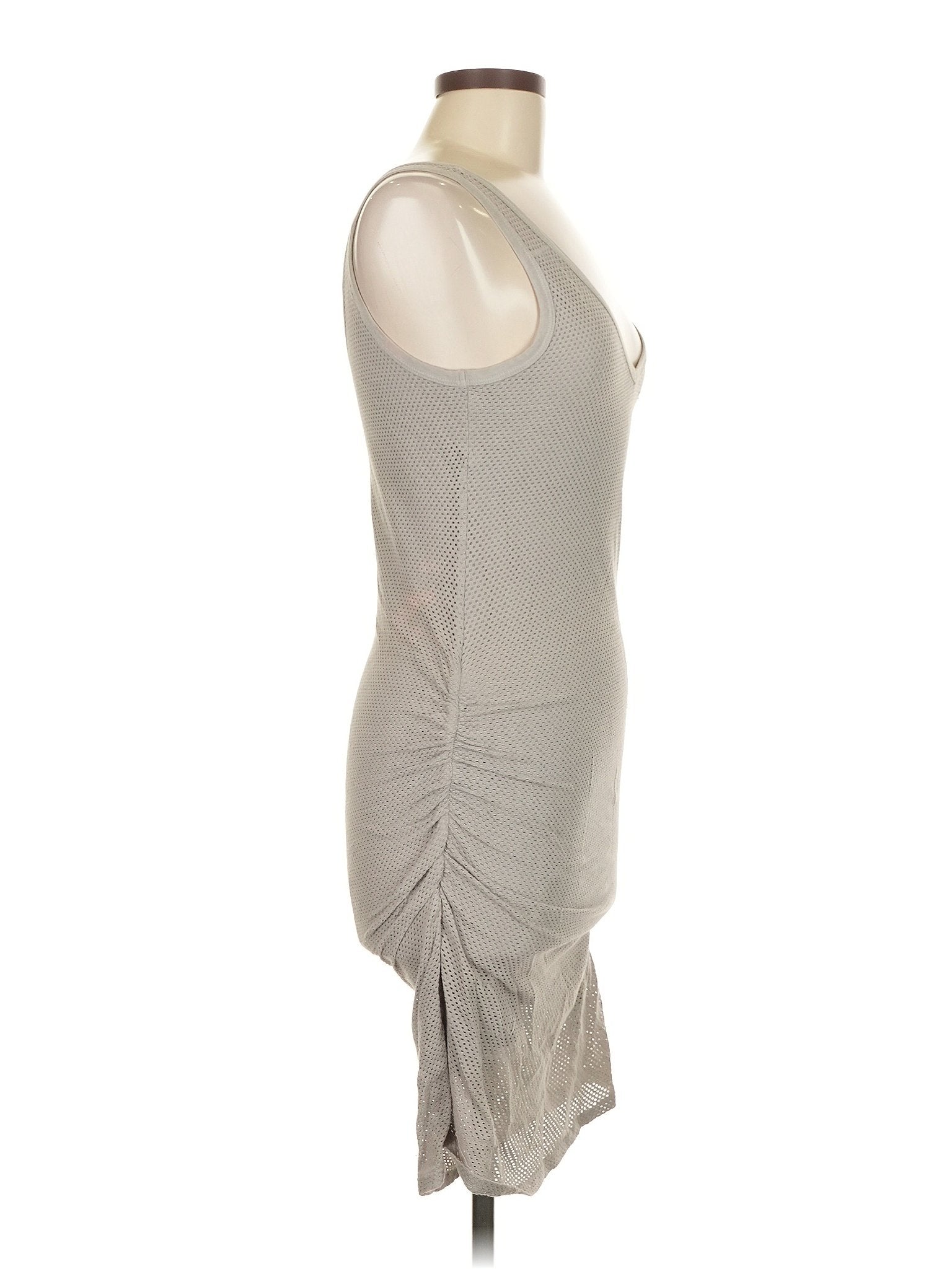 3 size - M
