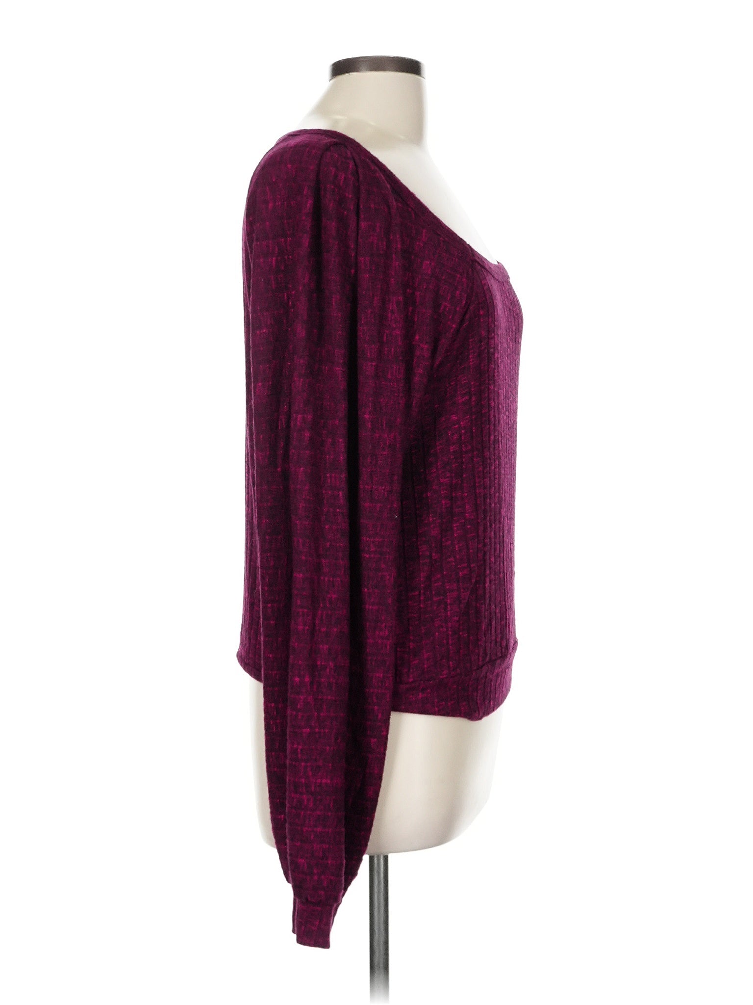 3 size - M
