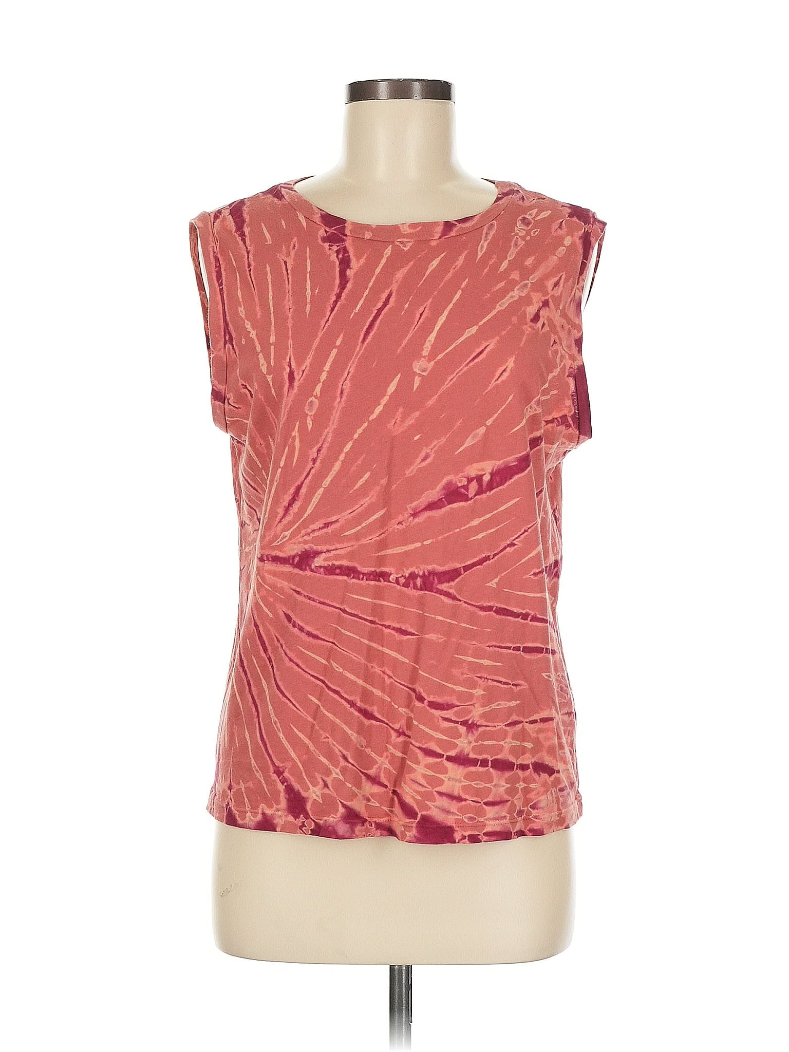 1 size - M