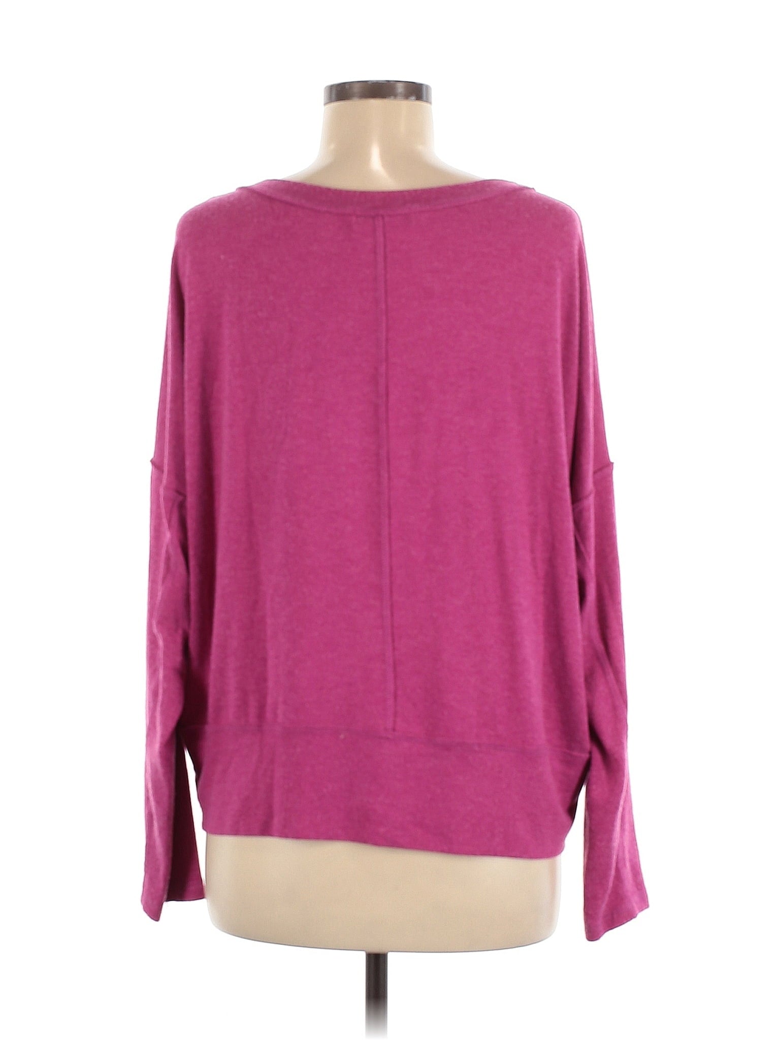 2 size - M