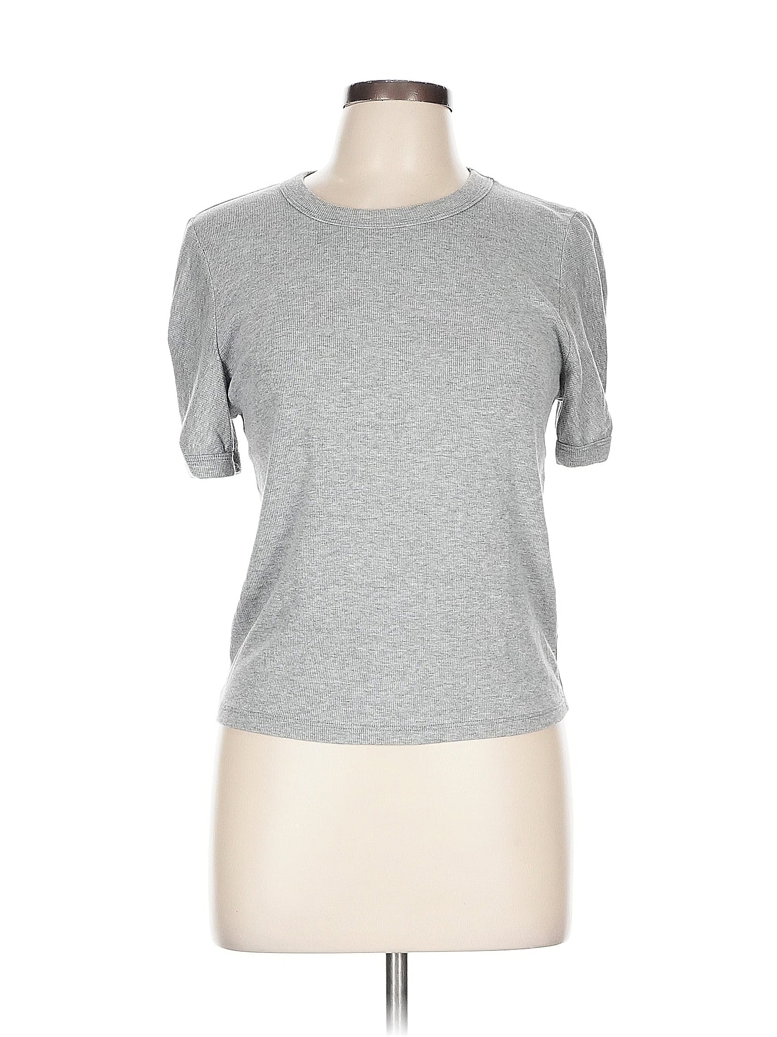 1 size - L