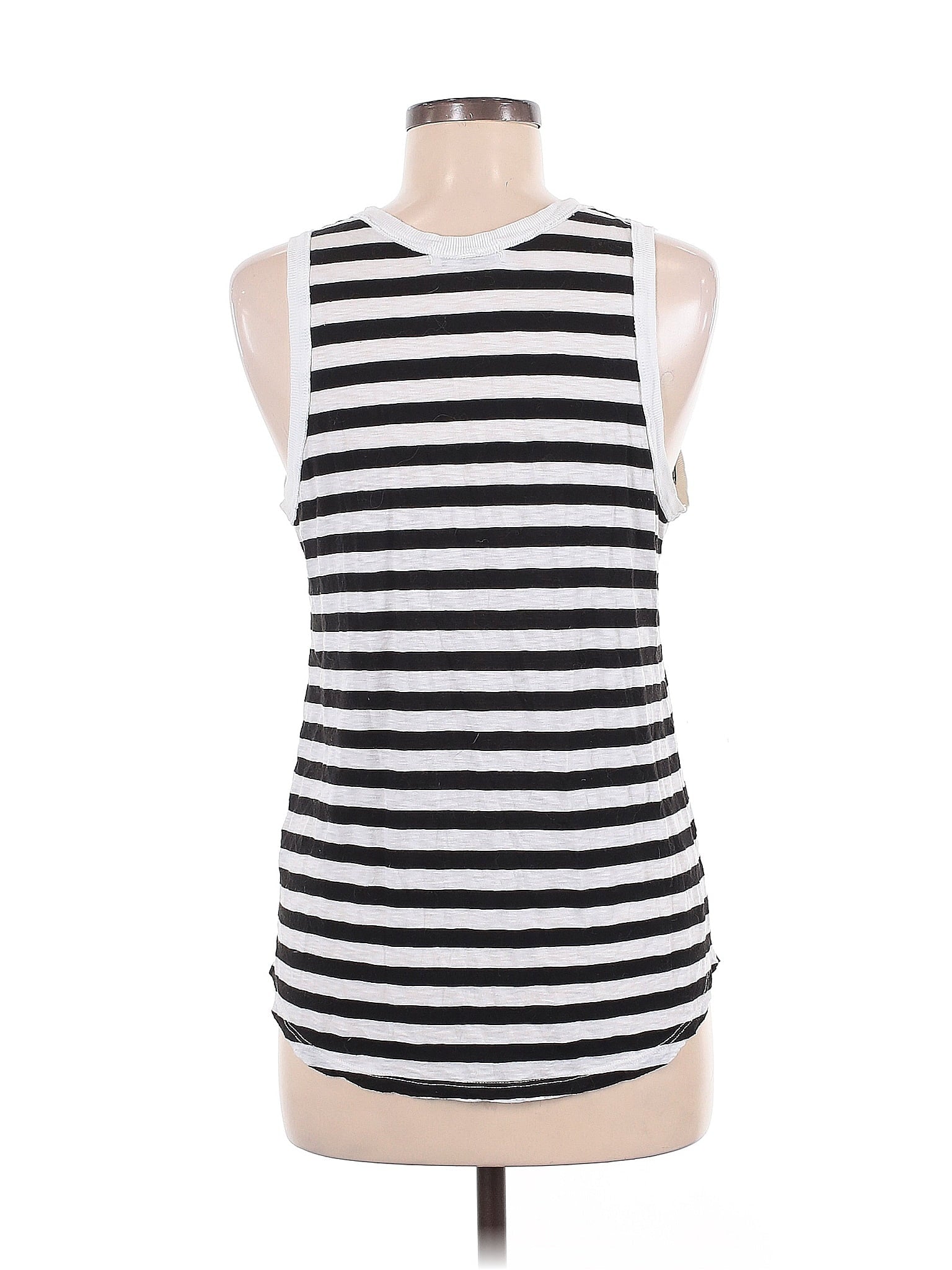 2 size - M