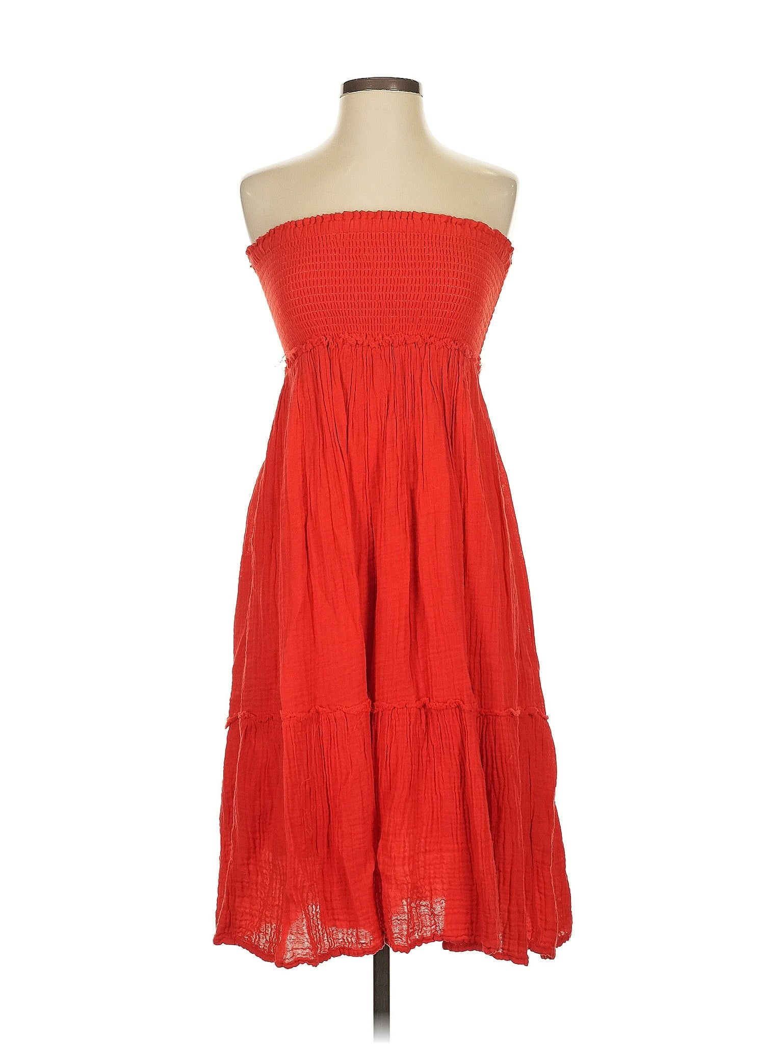 1 size - XS