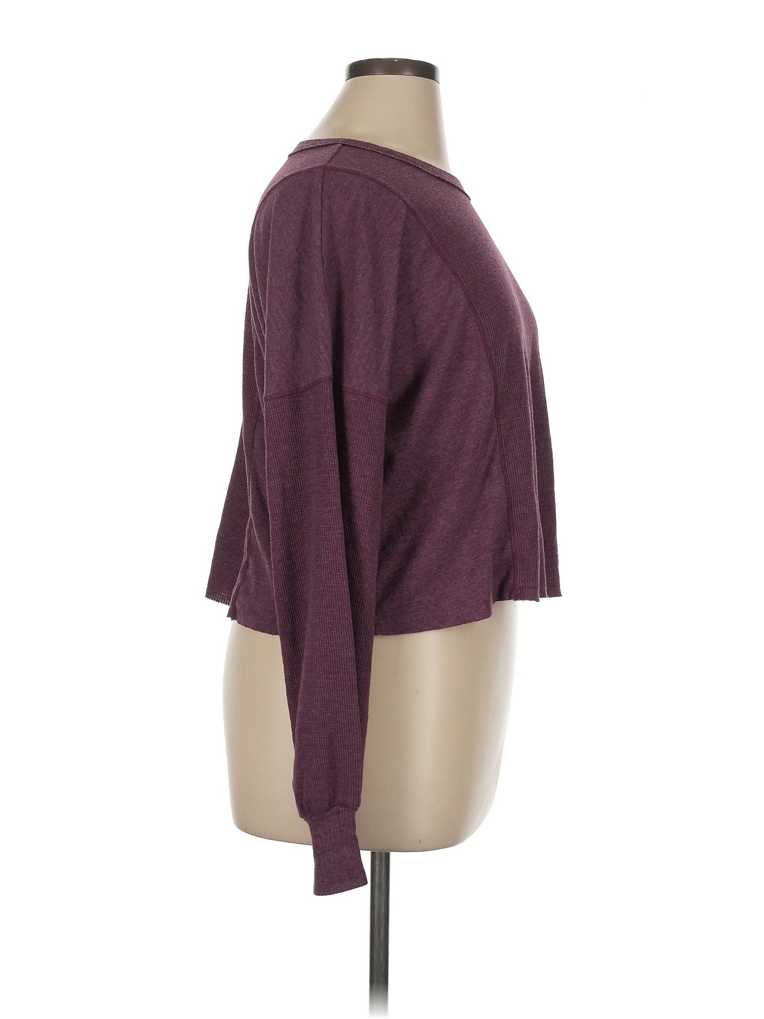 3 size - XL