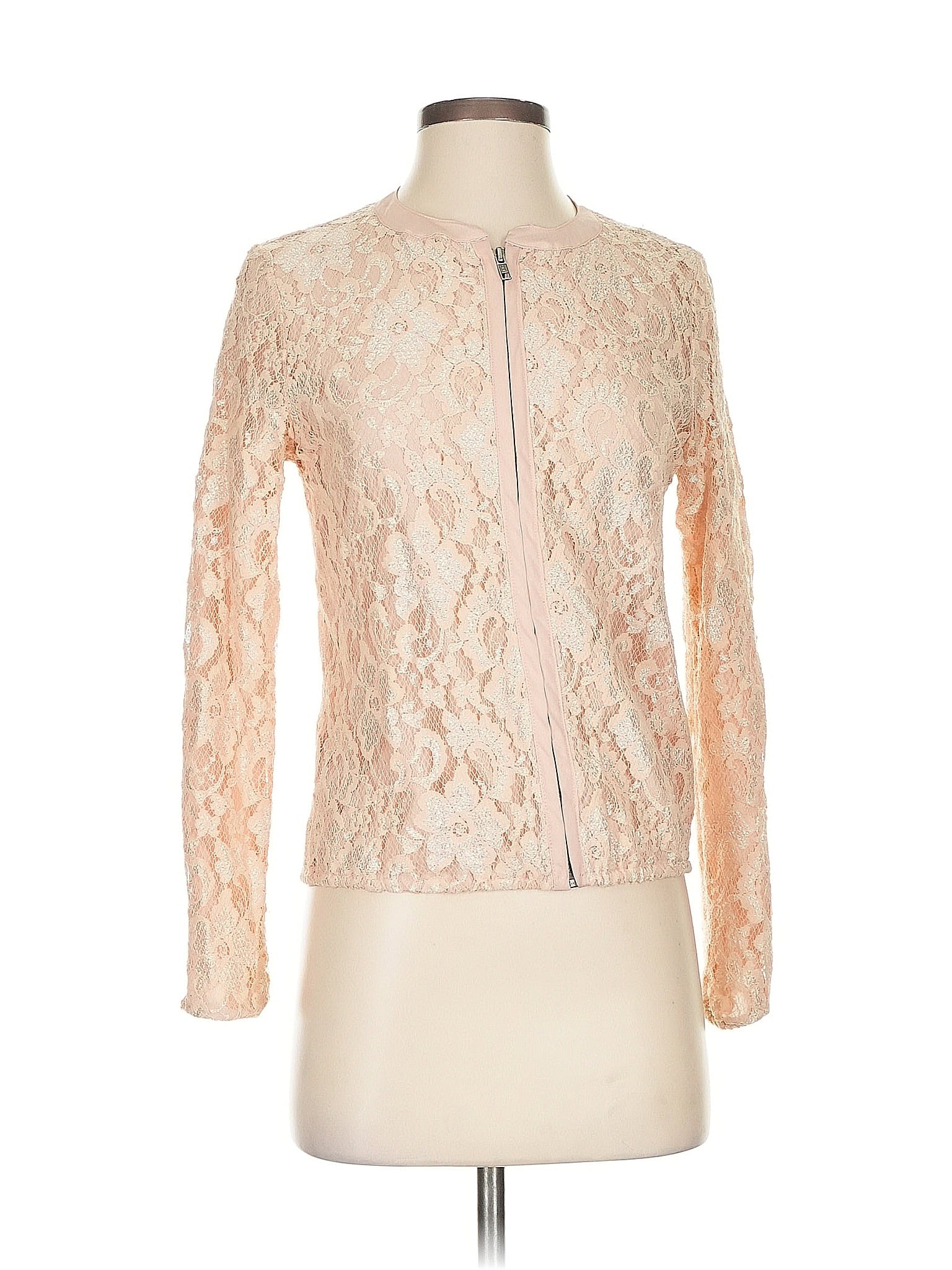 1 size - XS