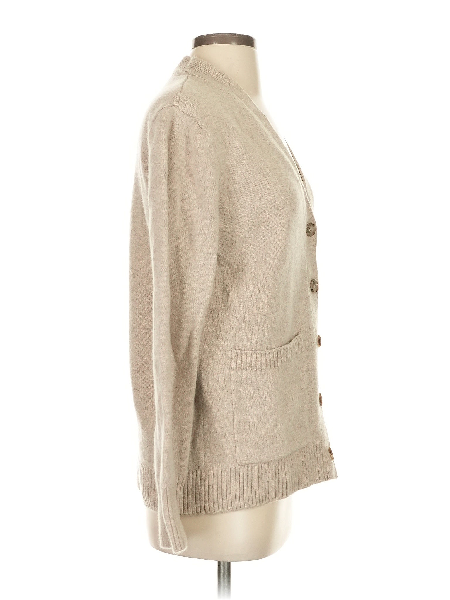 3 size - S