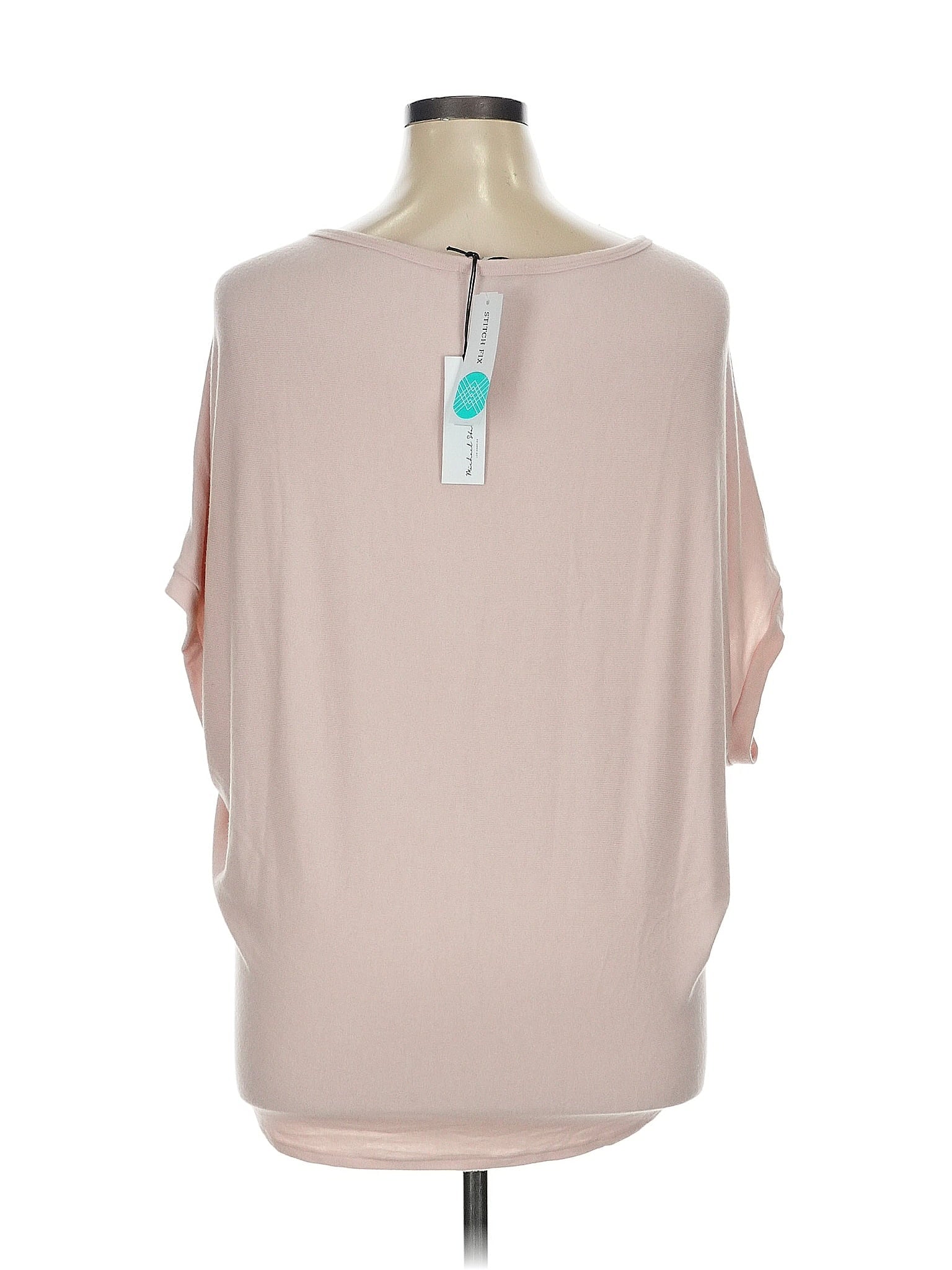 2 size - XL
