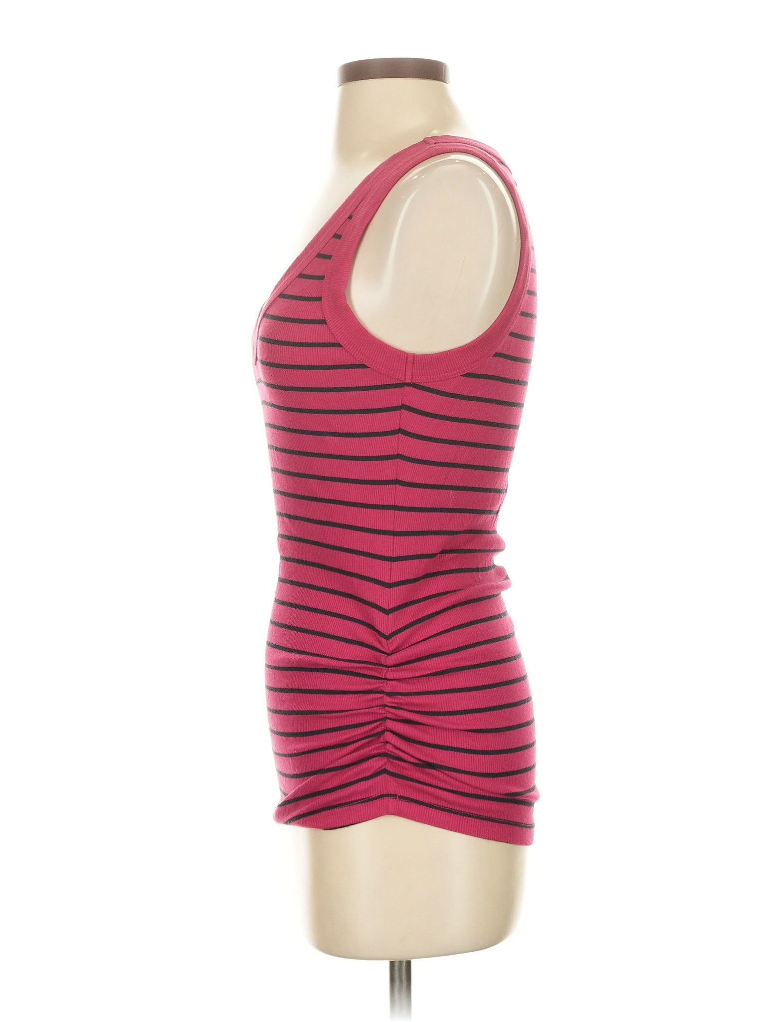 4 size - S