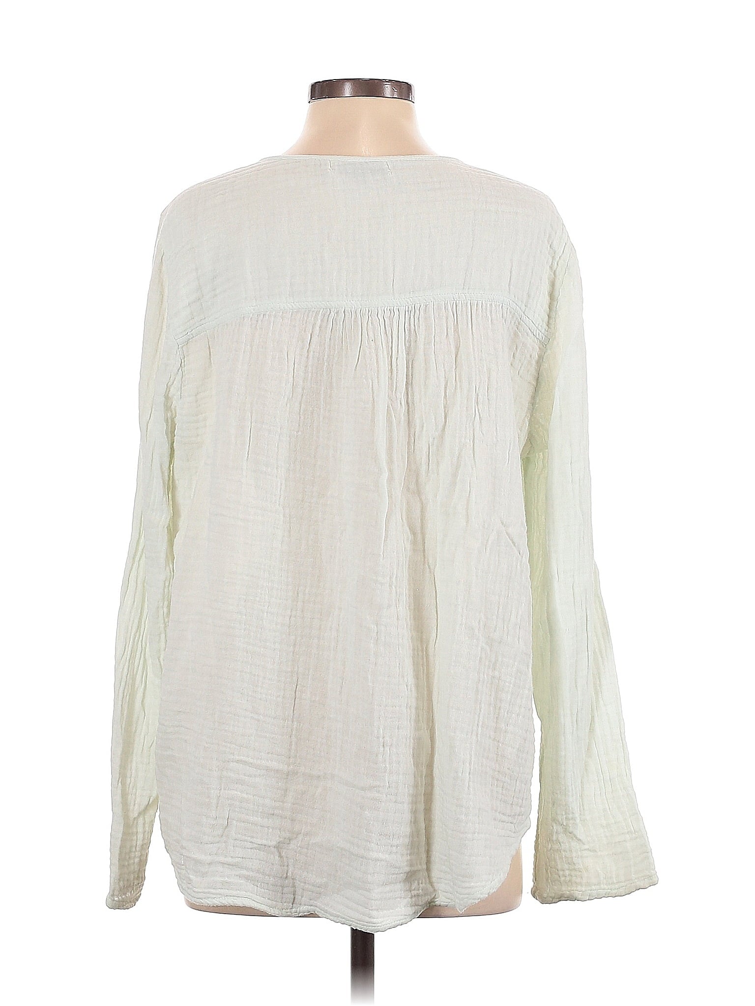 2 size - S