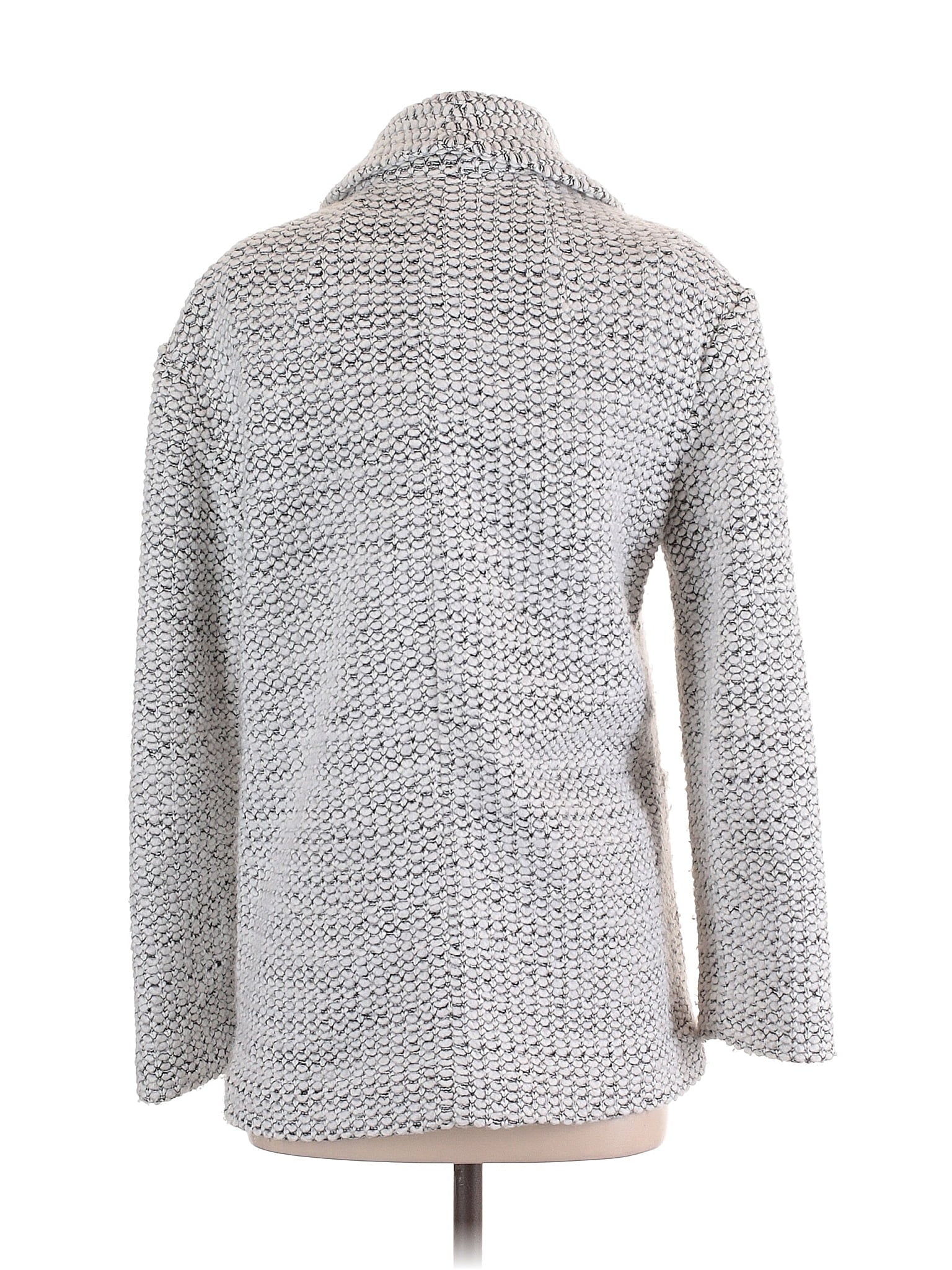 2 size - XS