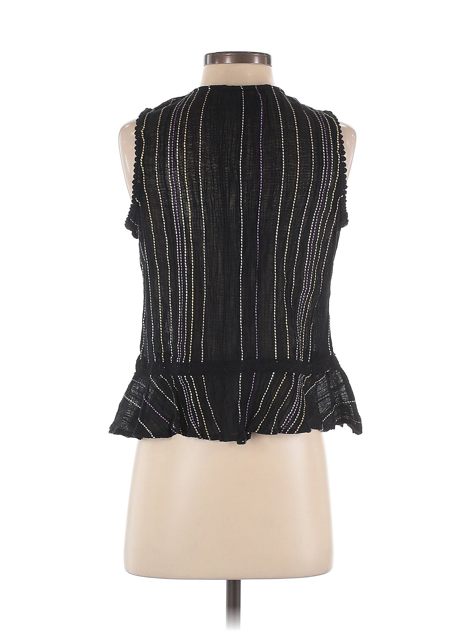 2 size - XS