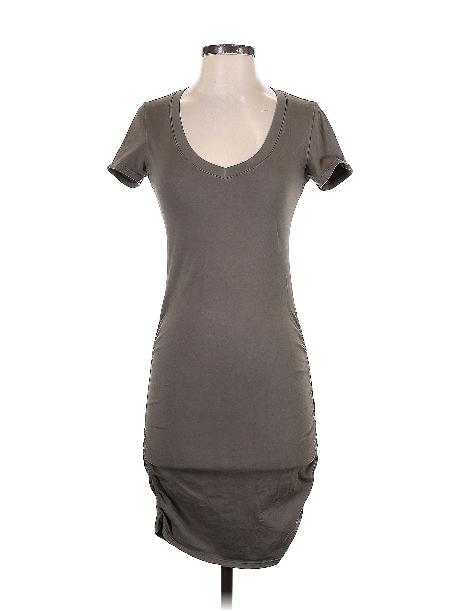 1 size - XS