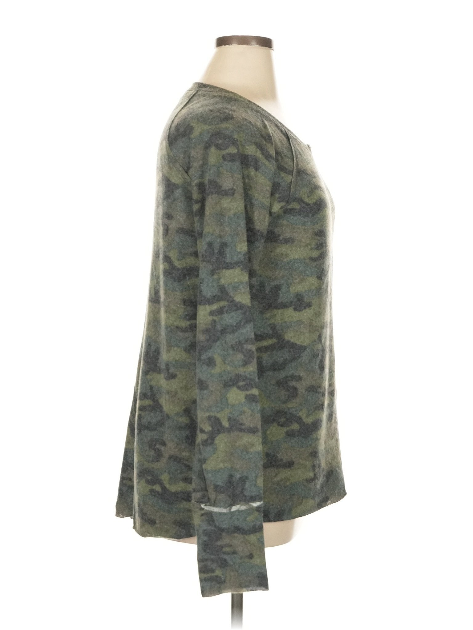 3 size - XL
