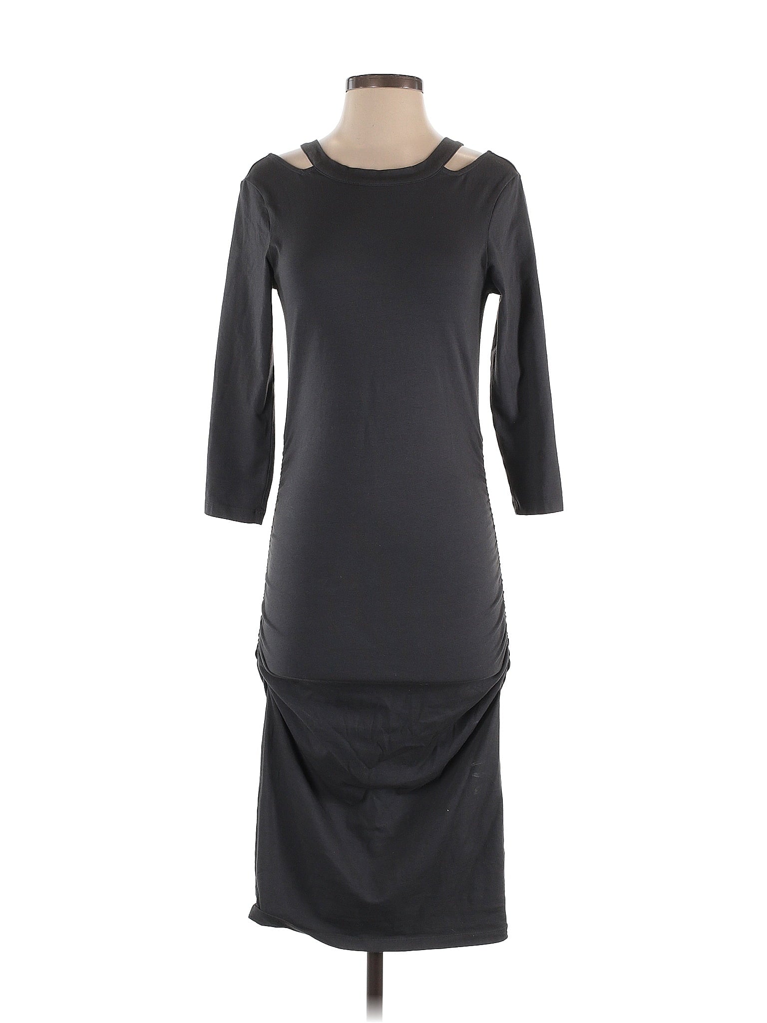 1 size - S