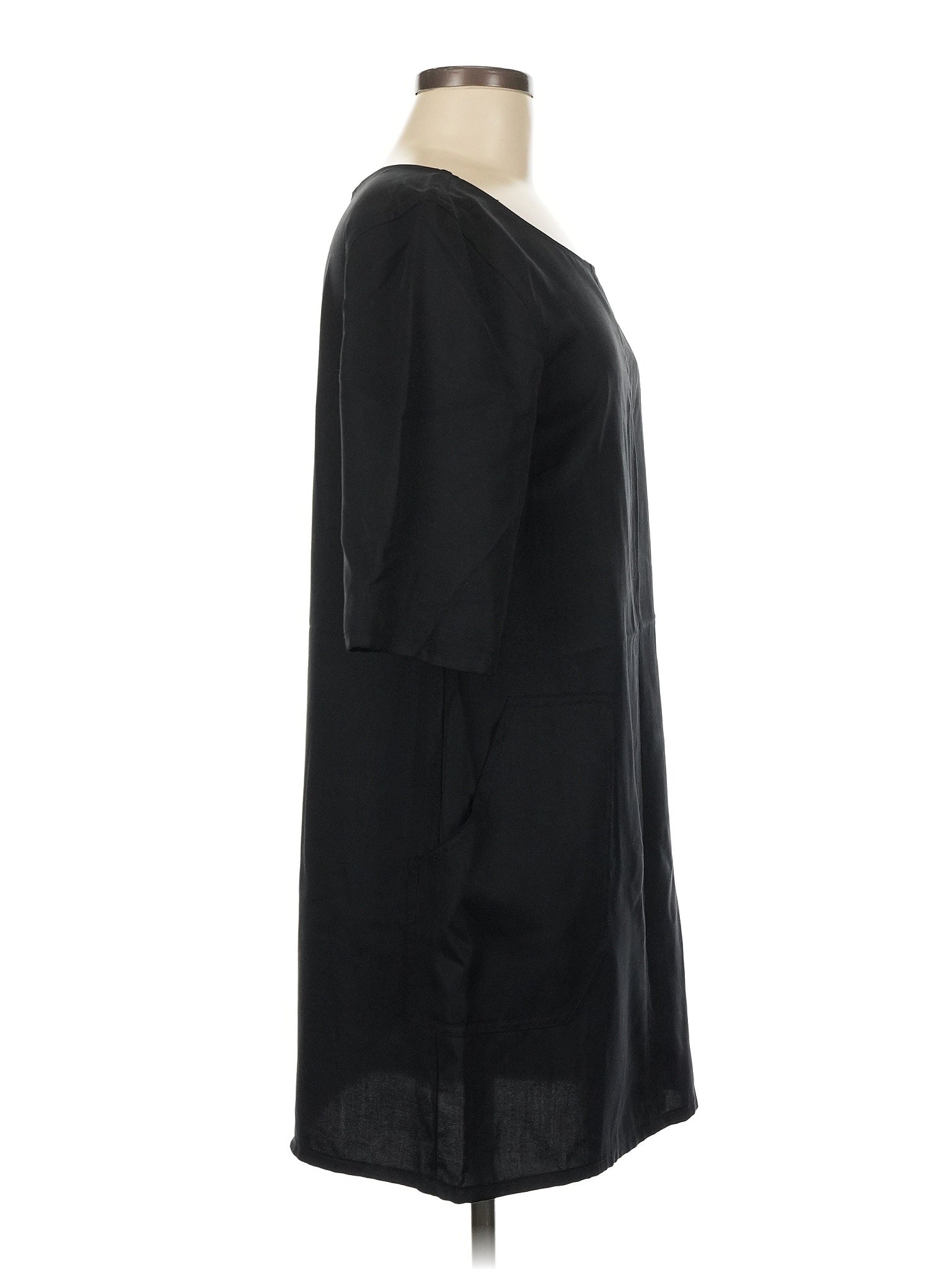 3 size - M