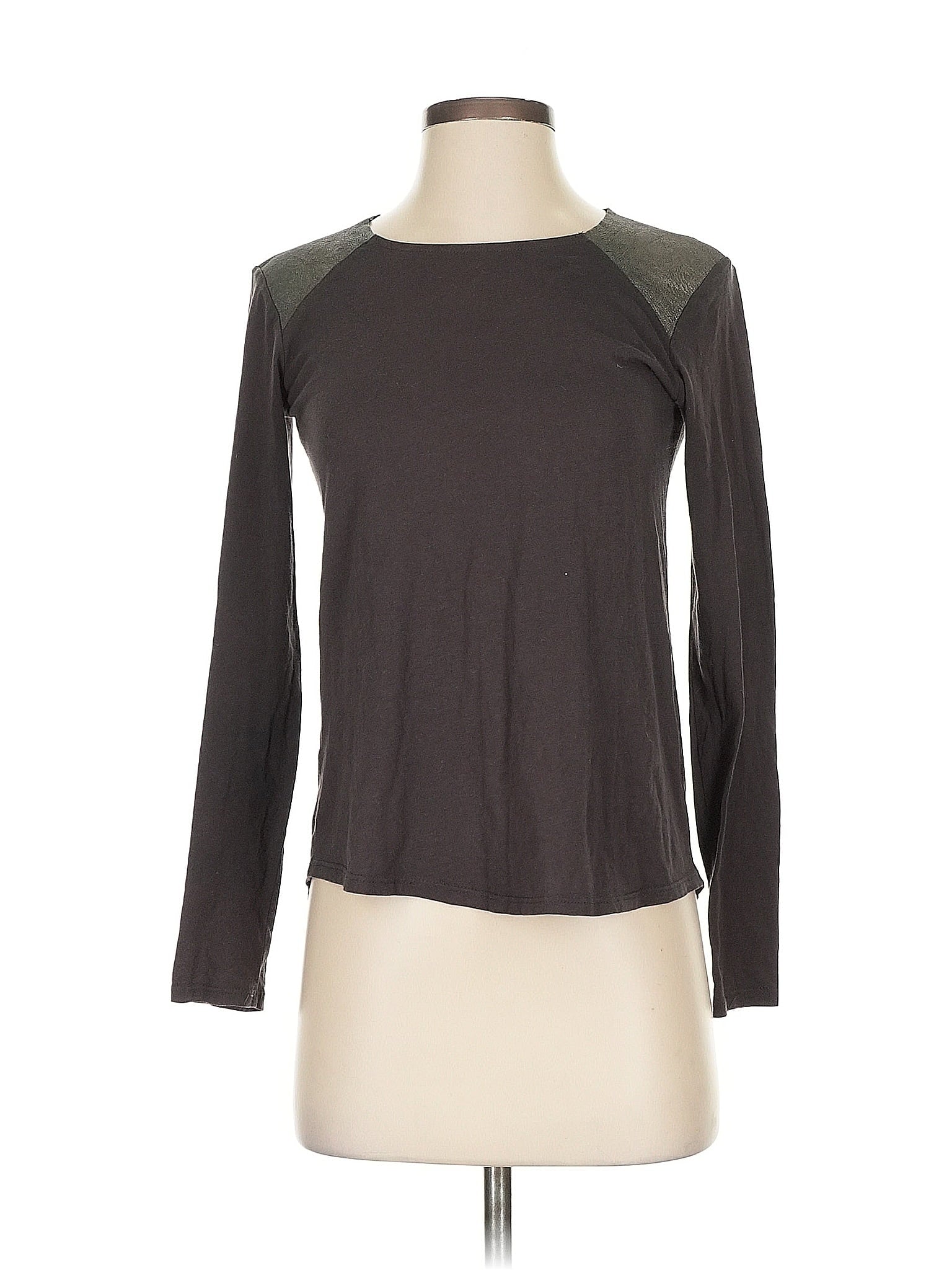 1 size - XS