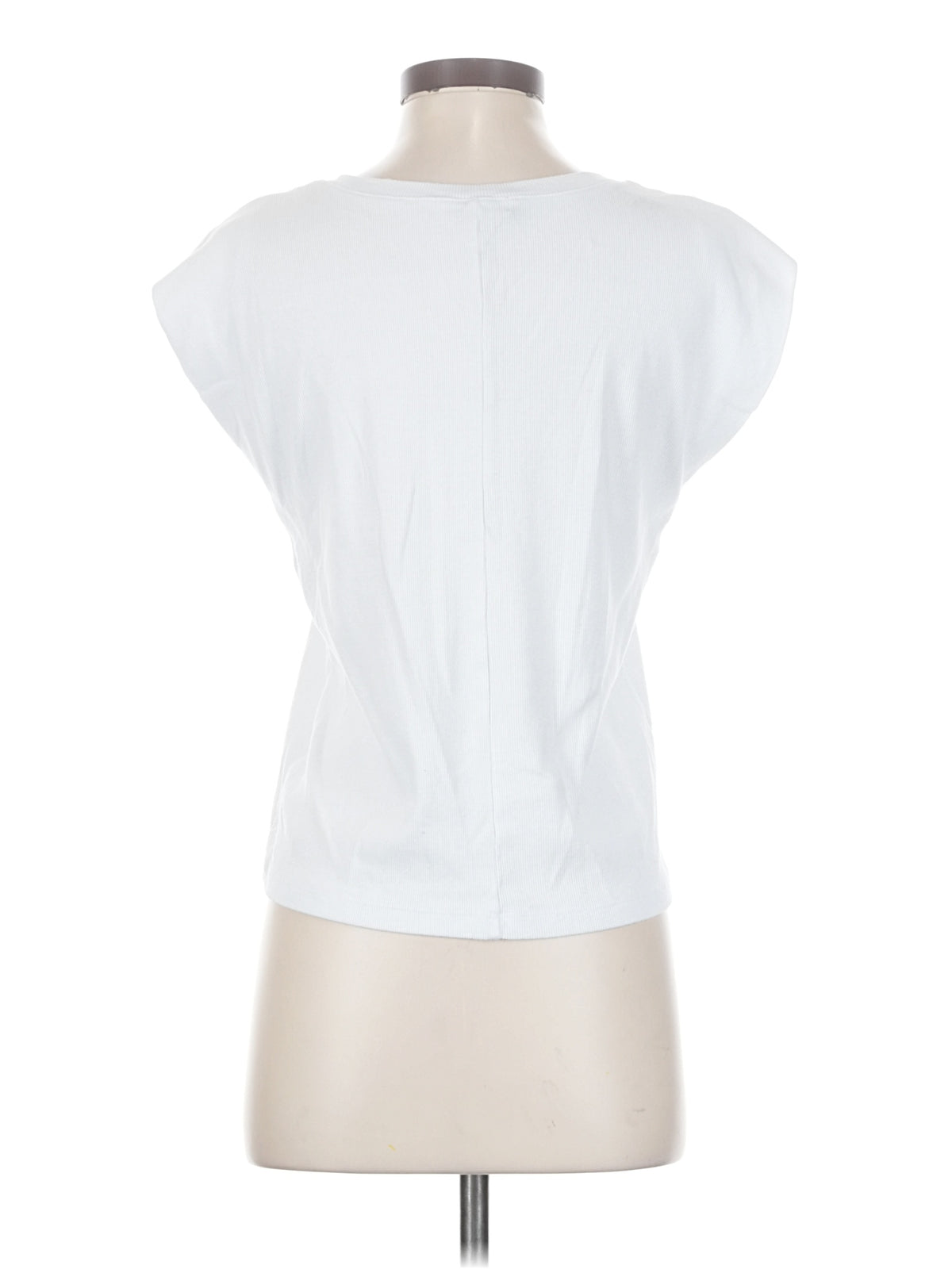 2 size - Sm (0)