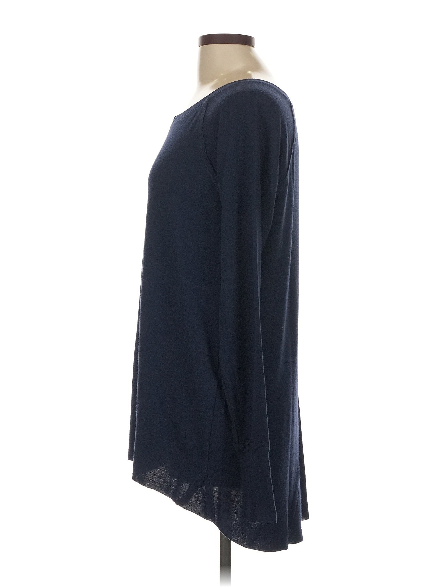 4 size - L