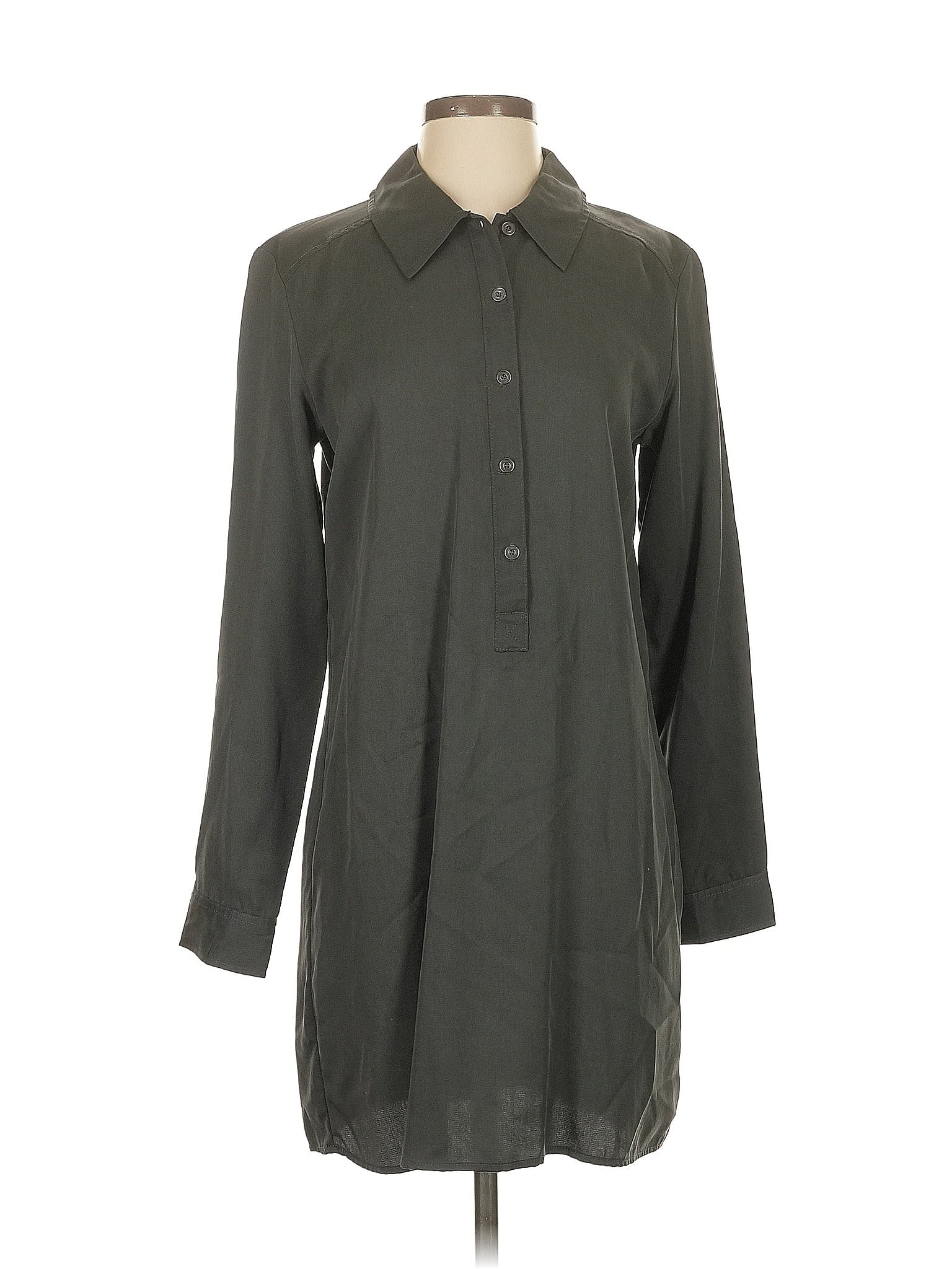 1 size - S