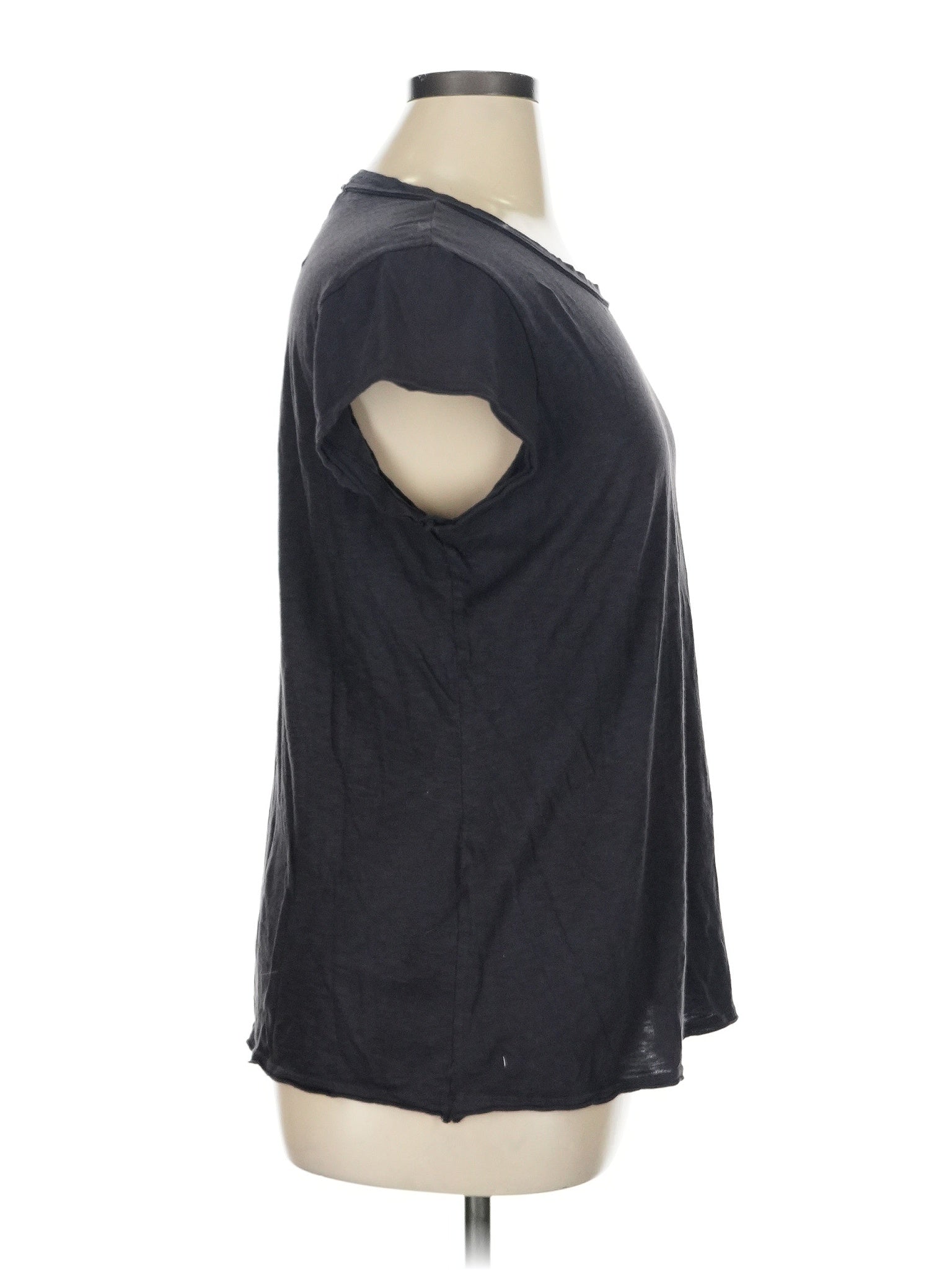 3 size - XL
