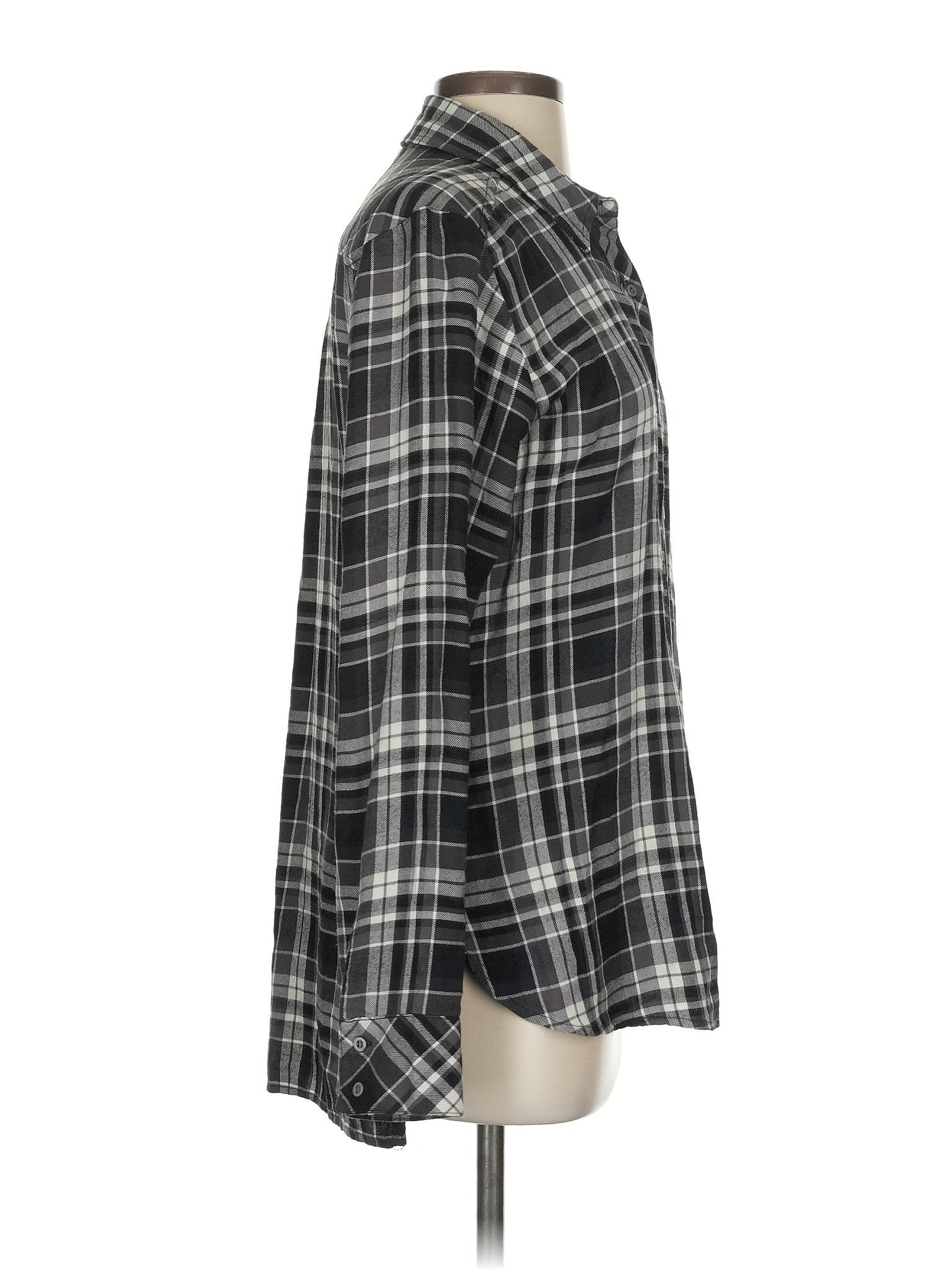 3 size - S
