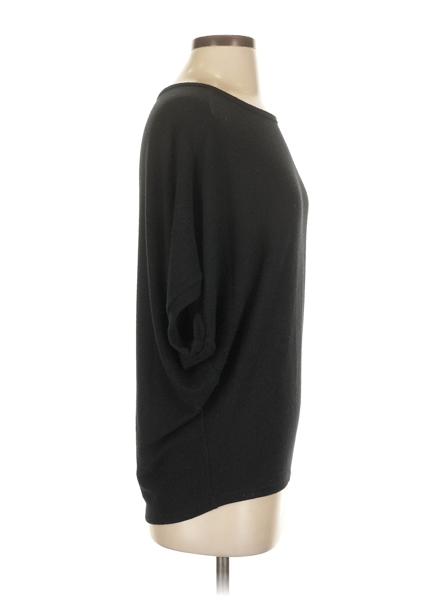 3 size - XS