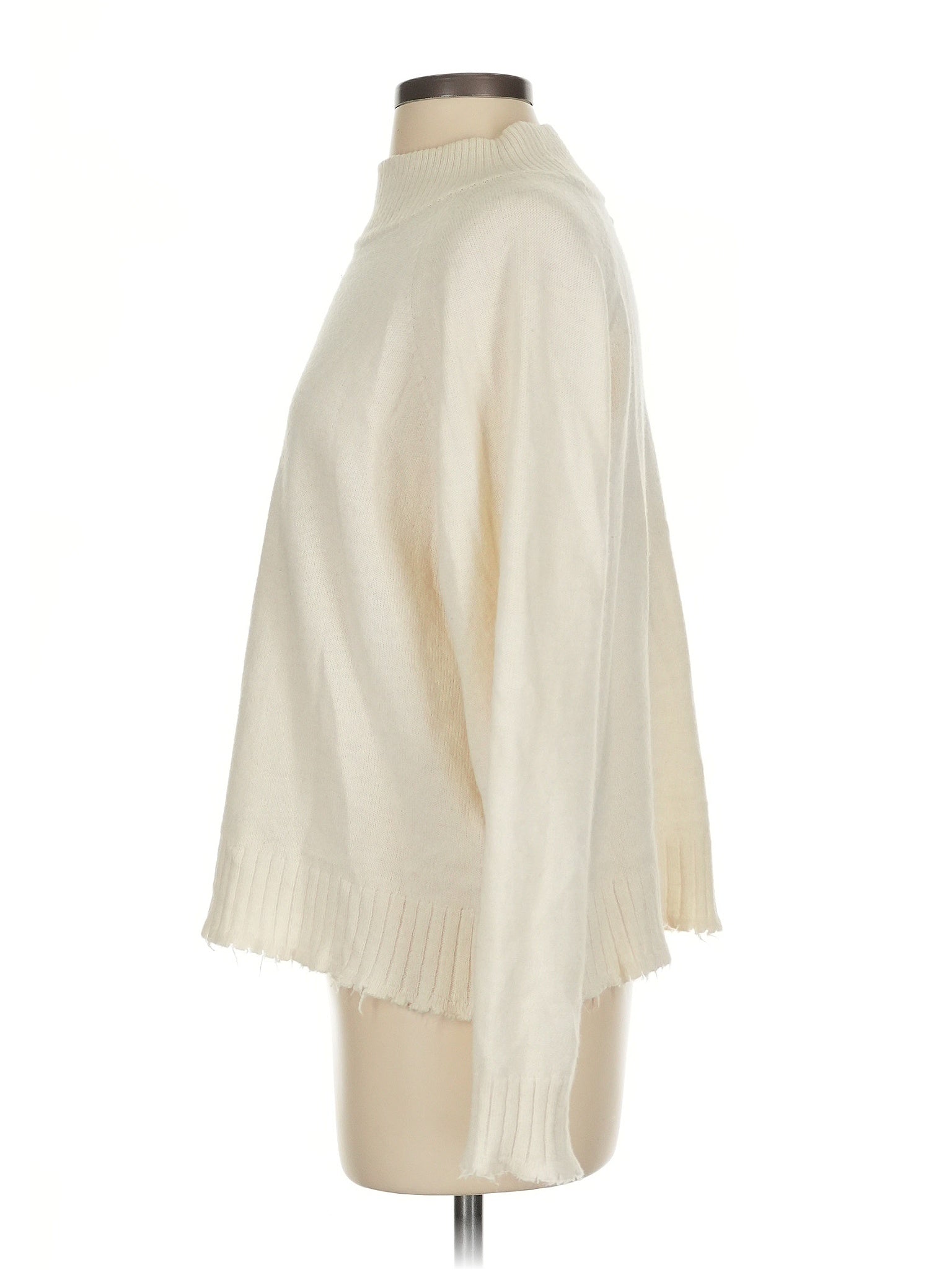 4 size - S