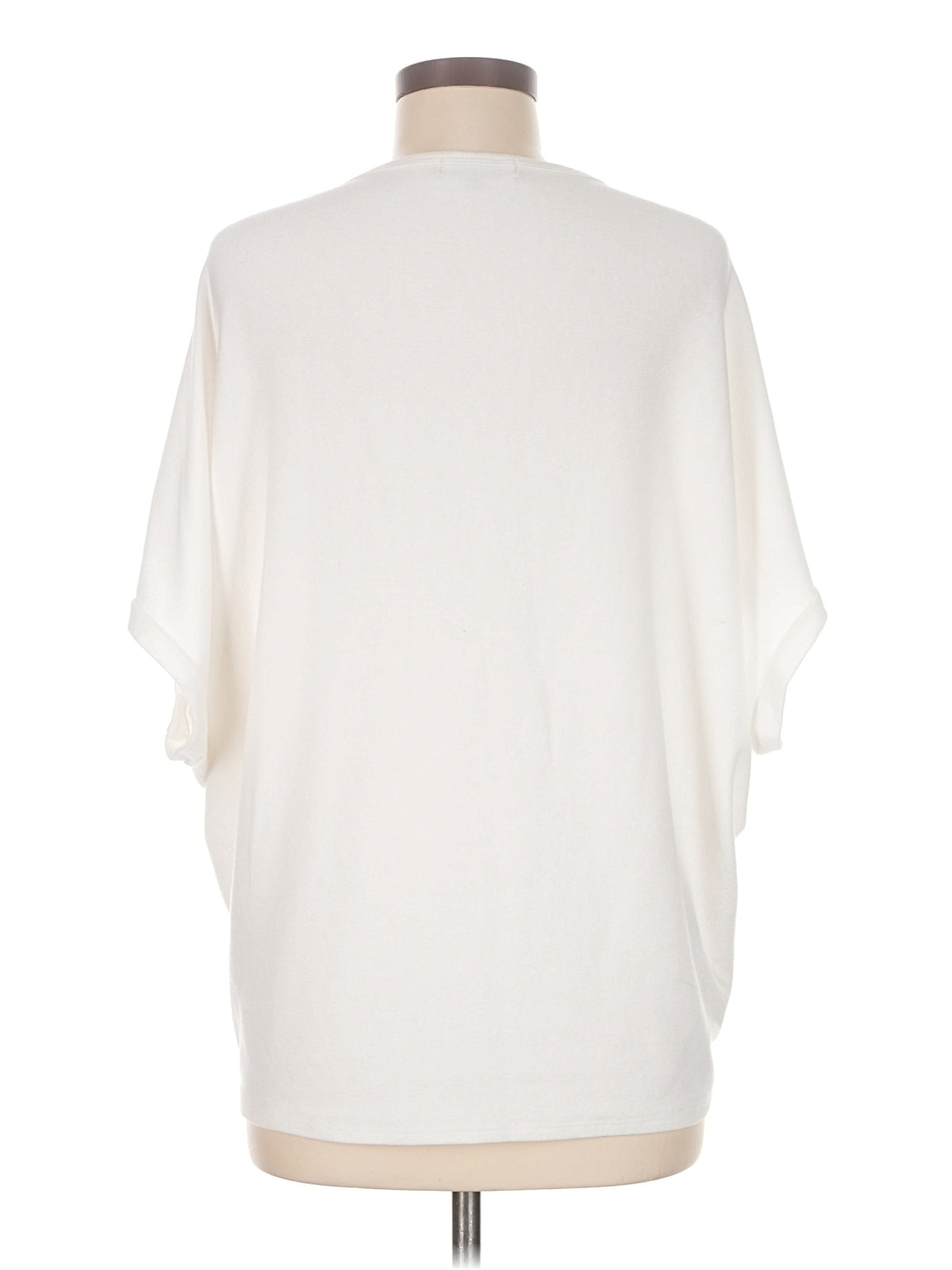 2 size - Med (1)