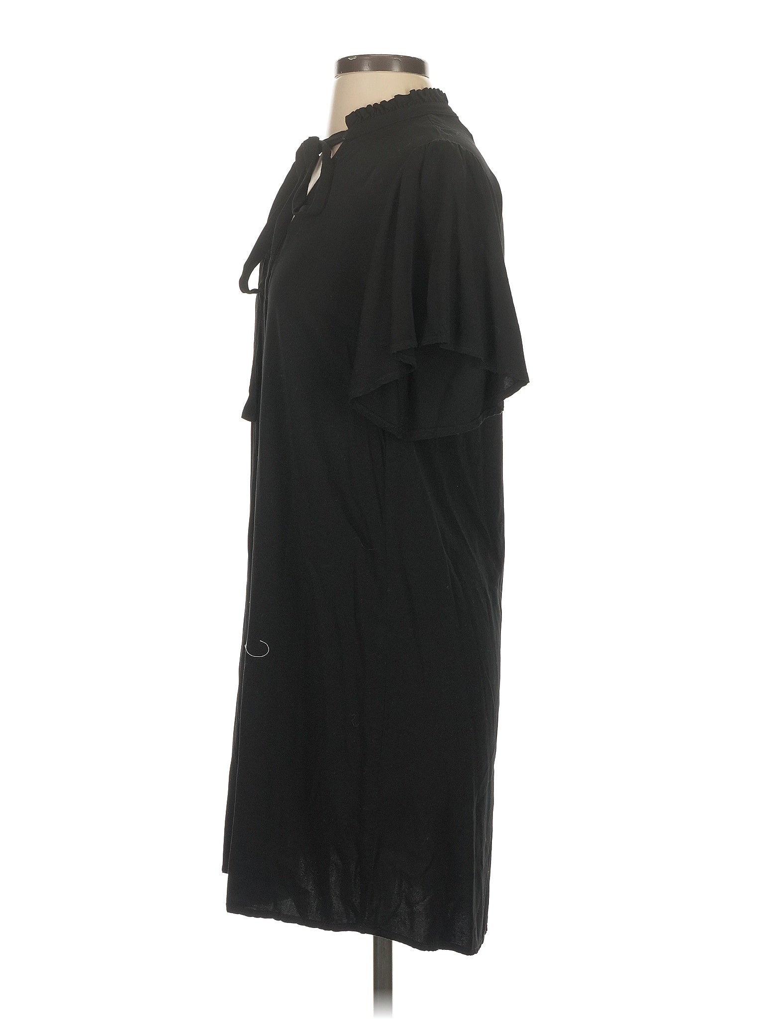 4 size - XS