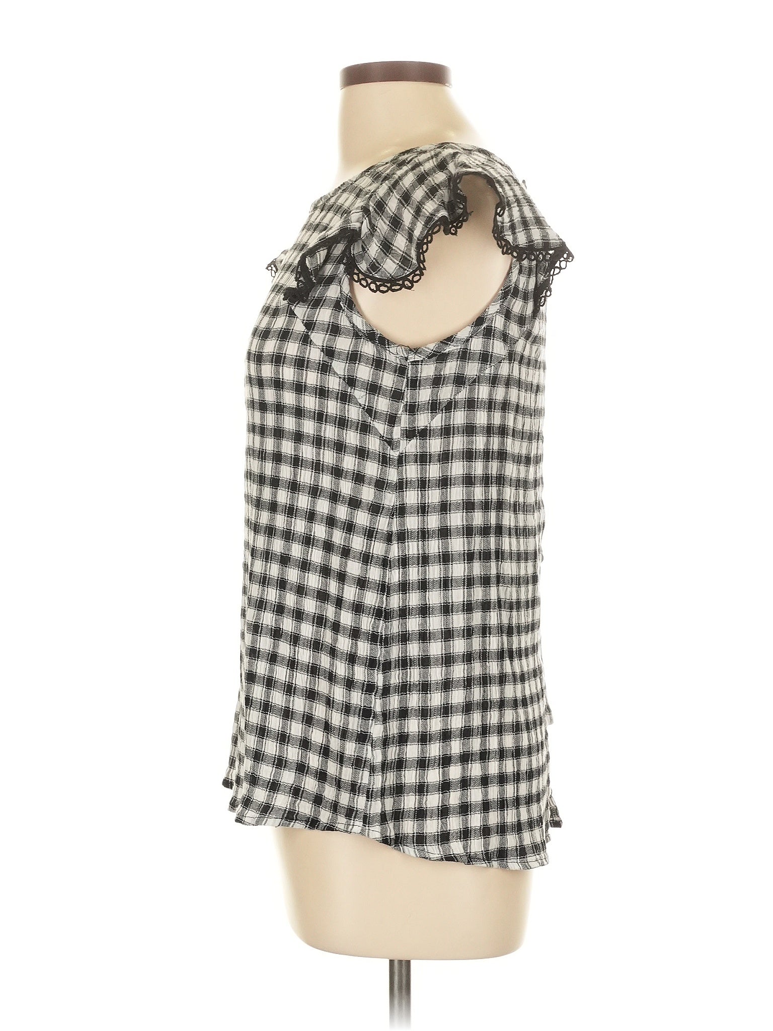4 size - L
