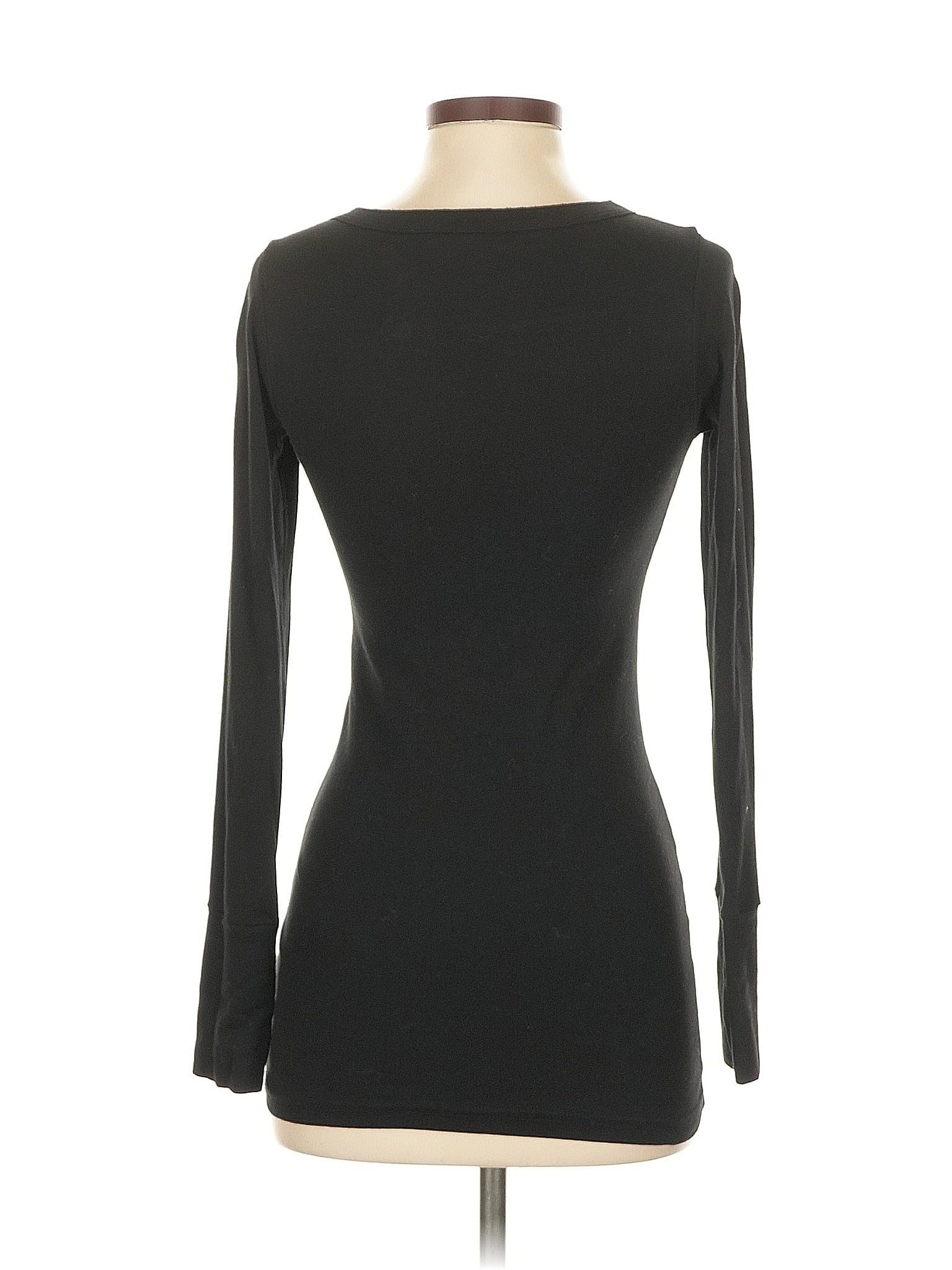 2 size - S