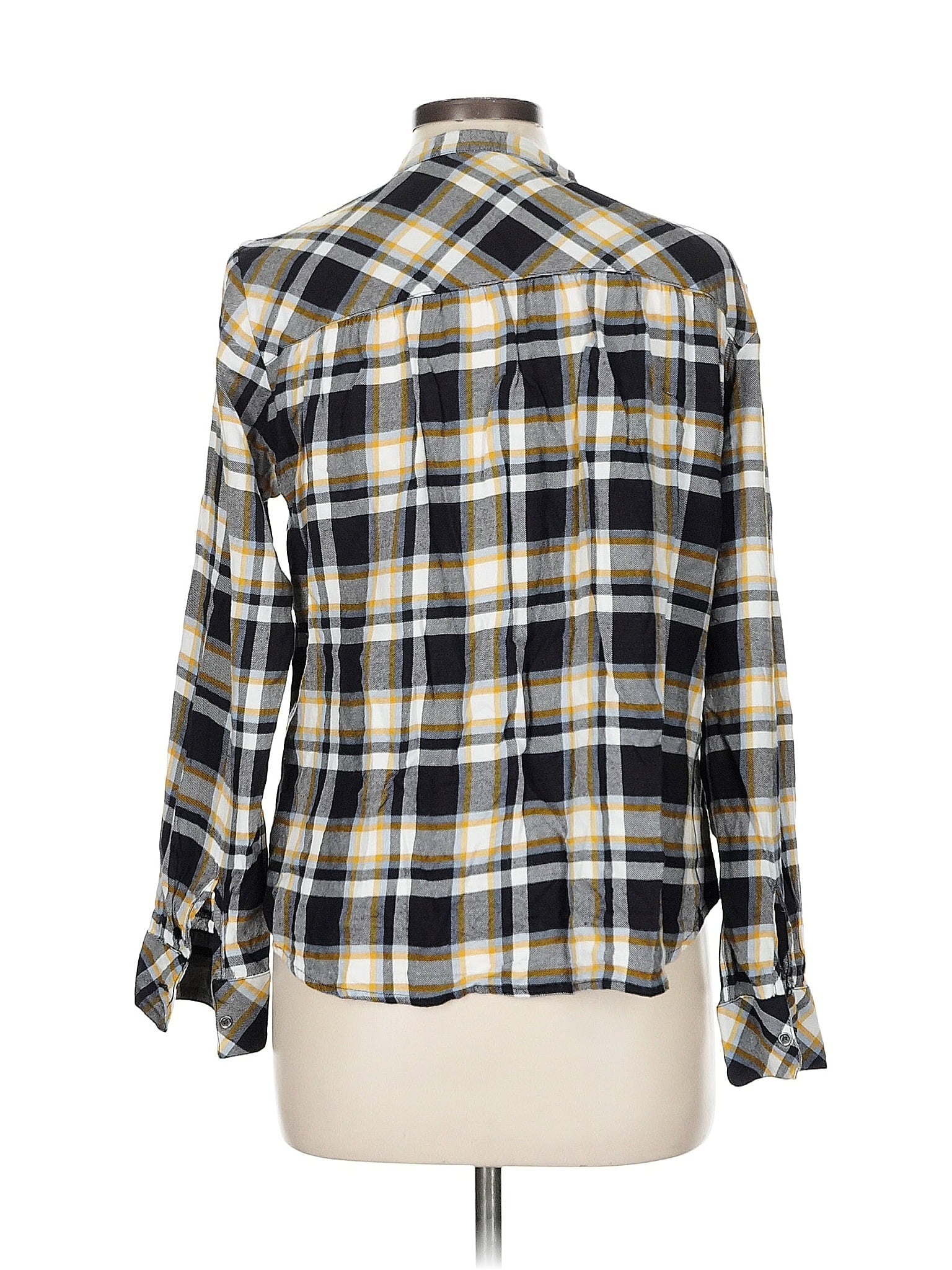 2 size - M