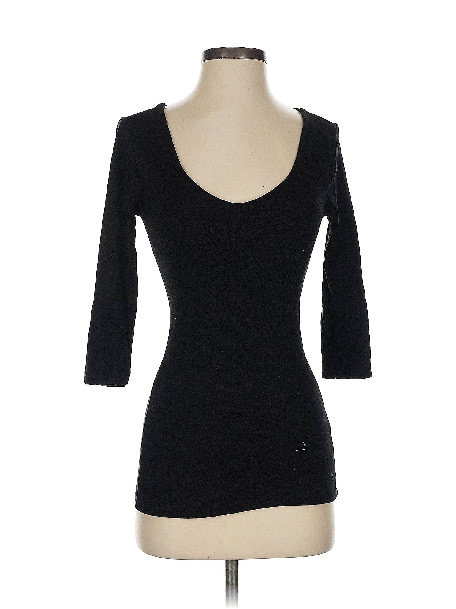 1 size - S
