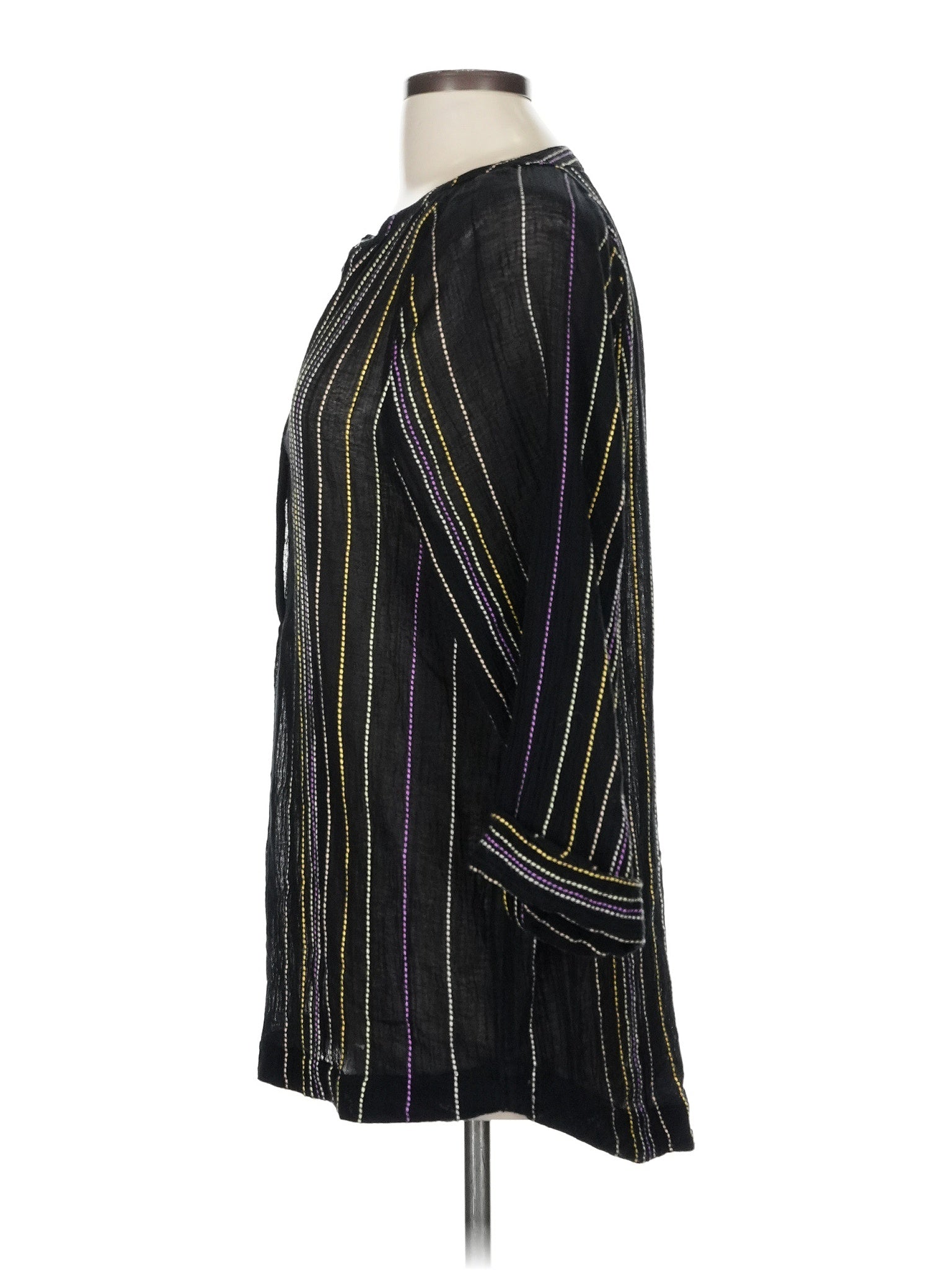 4 size - M