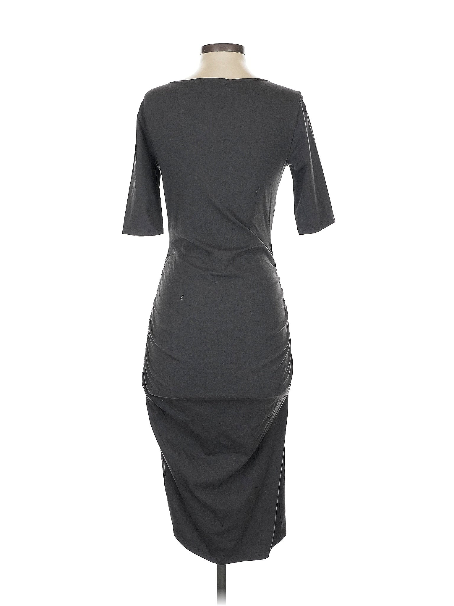 2 size - S