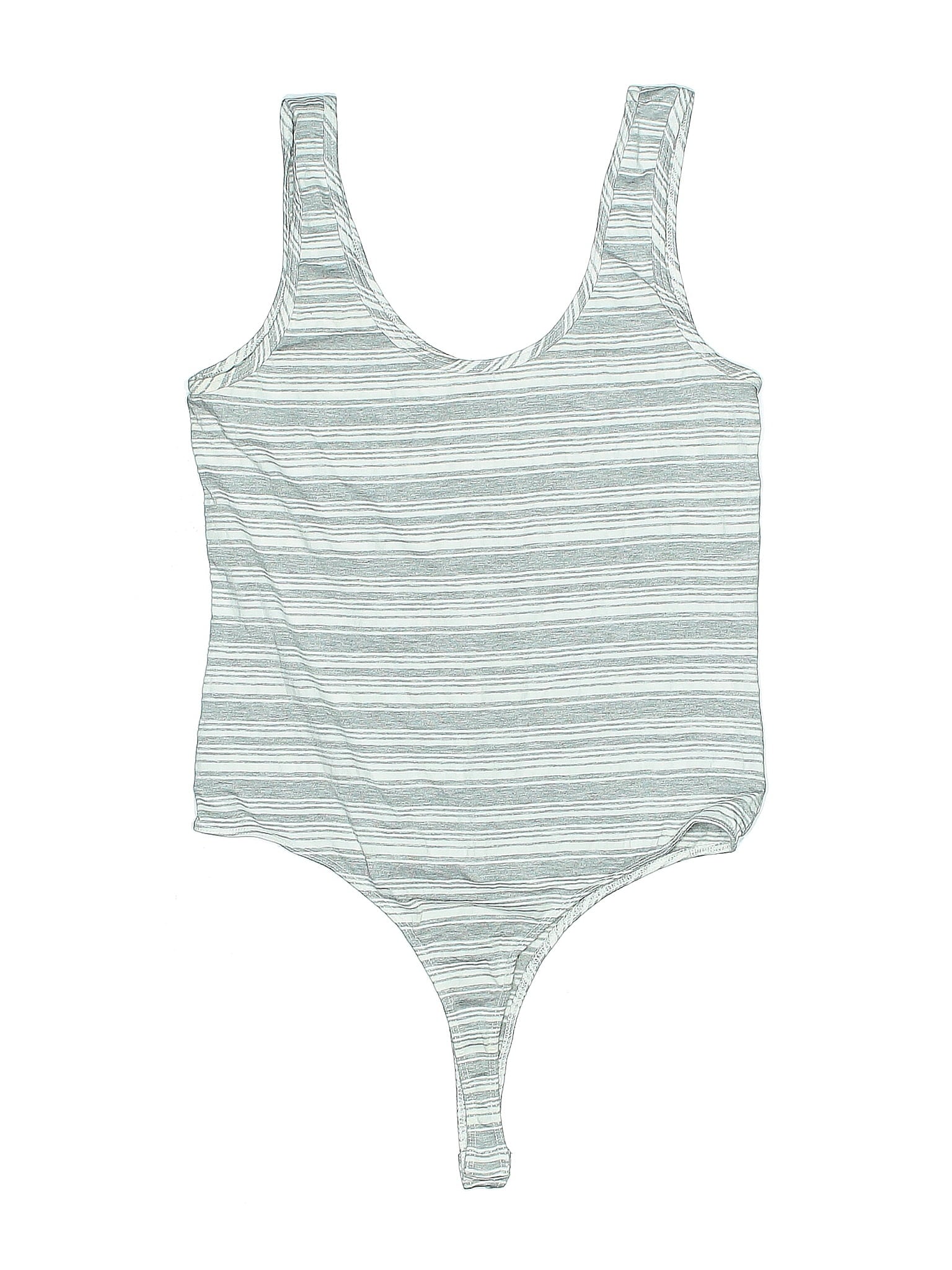 1 size - L