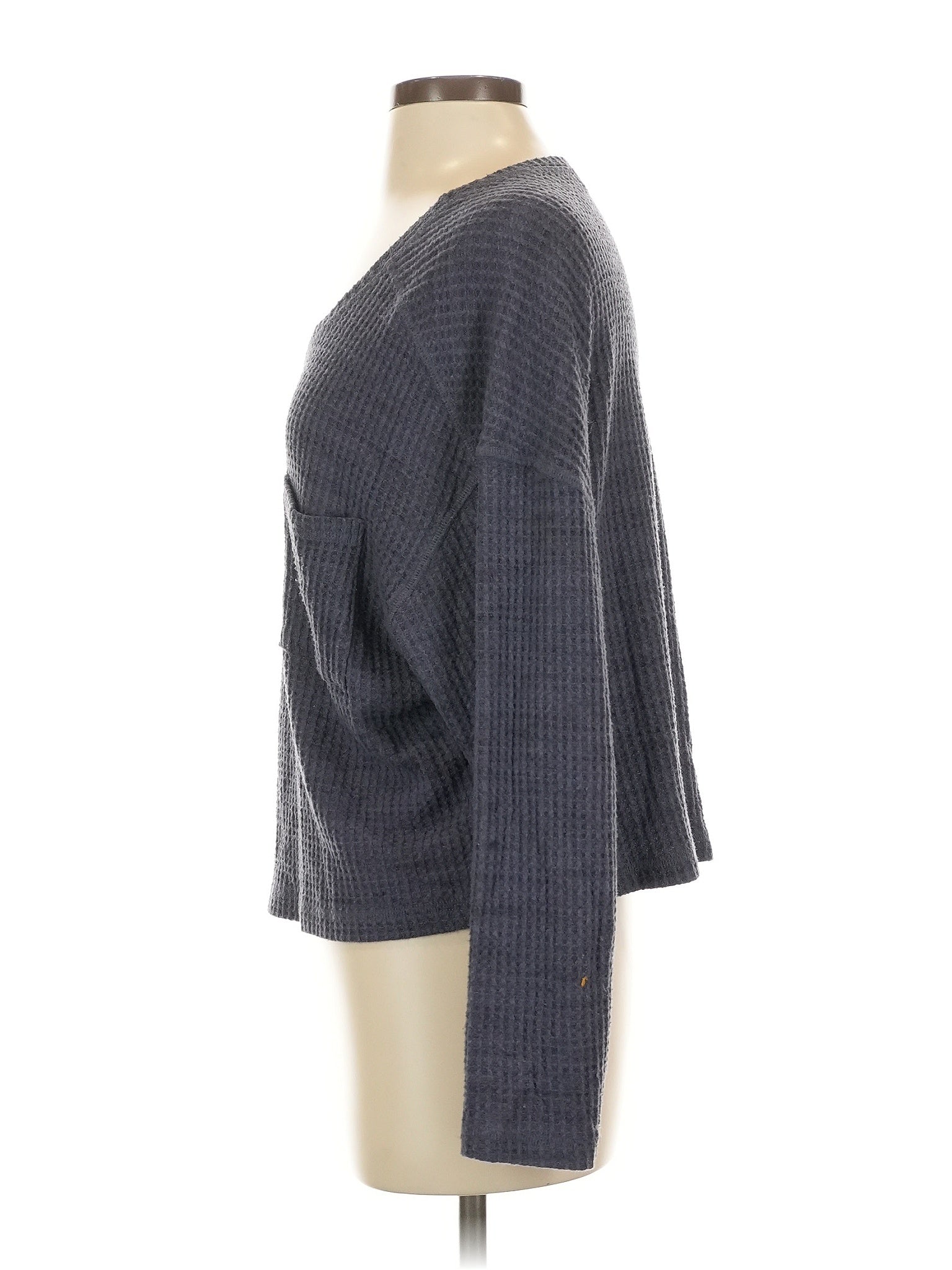 4 size - S