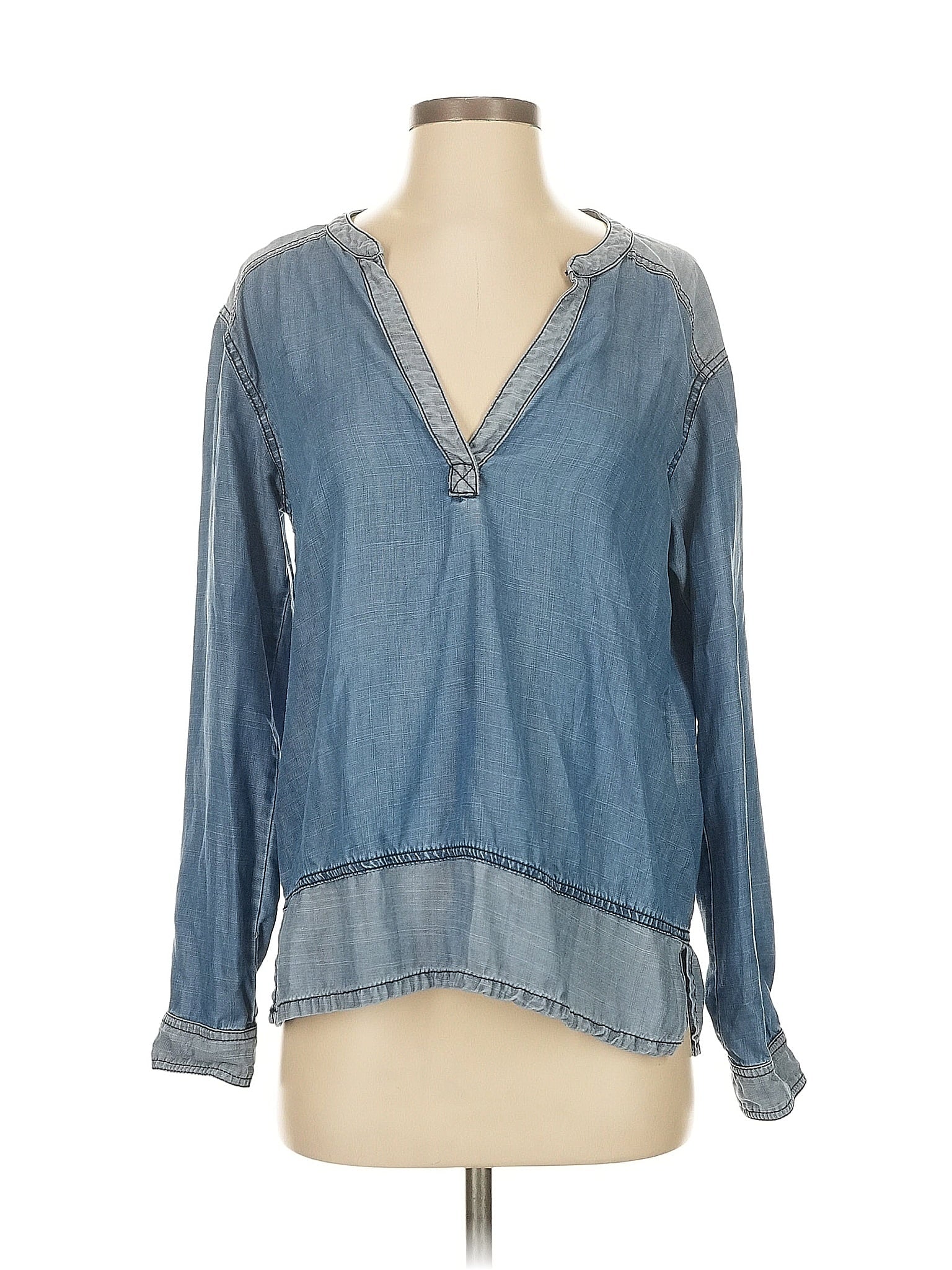 1 size - S