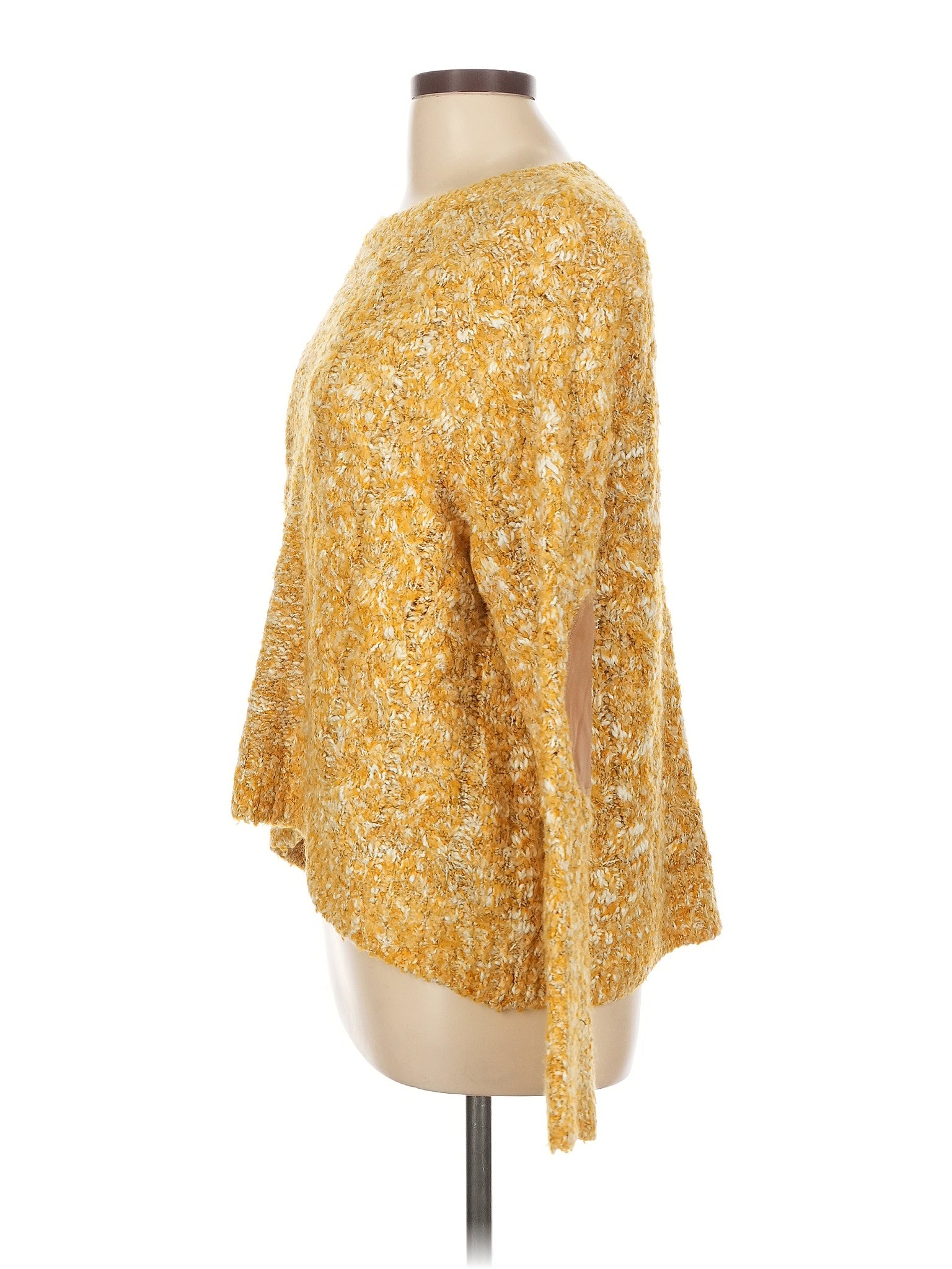 4 size - L