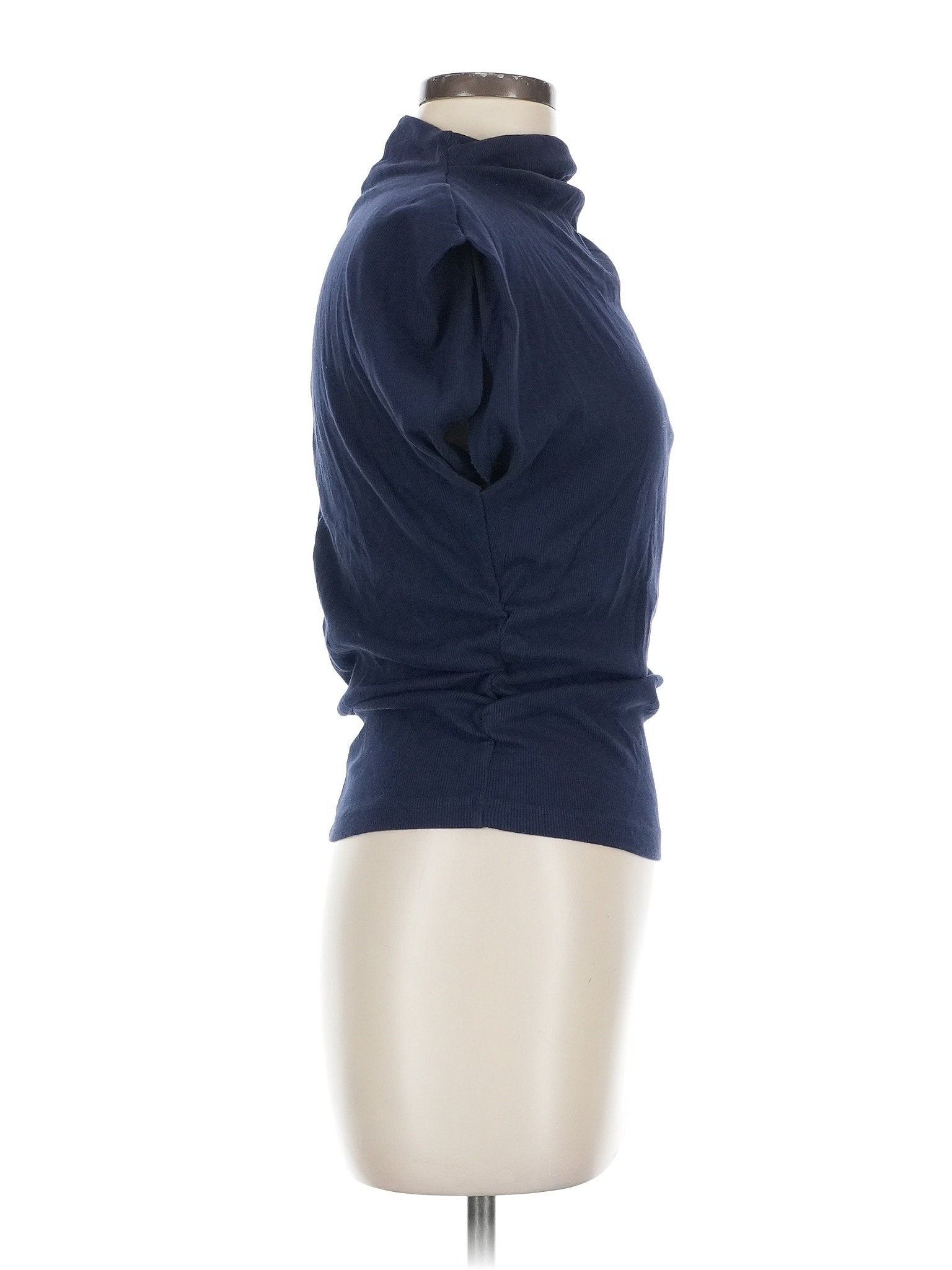 3 size - Med (1)