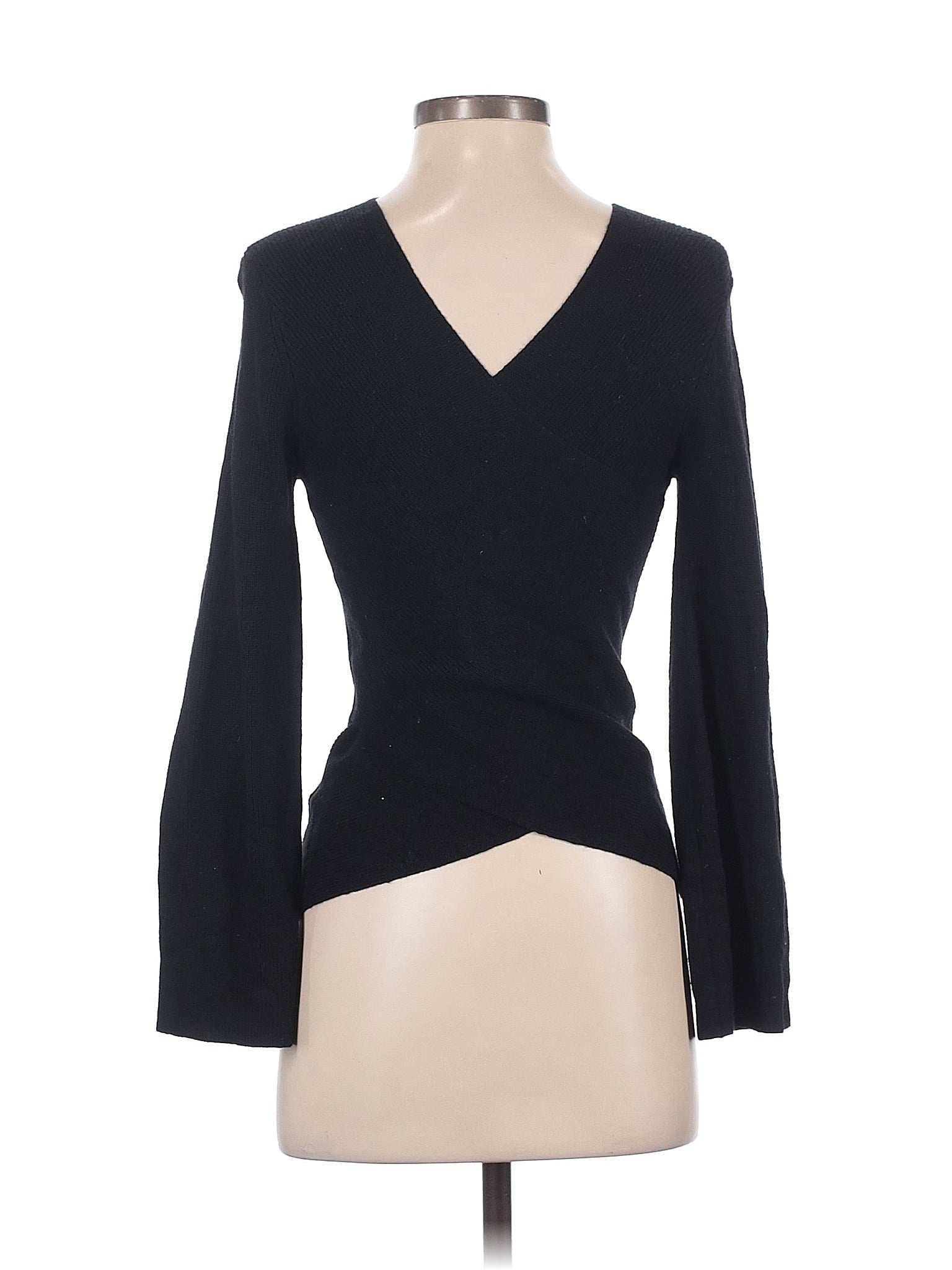2 size - XS