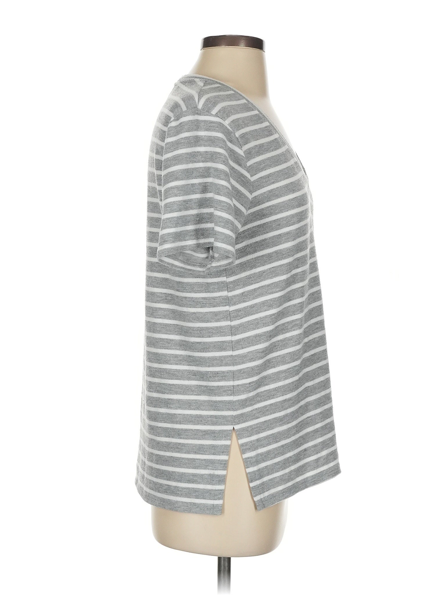 3 size - S