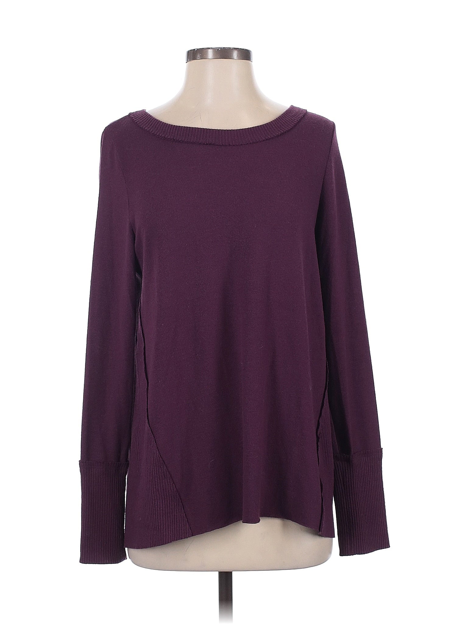 1 size - S