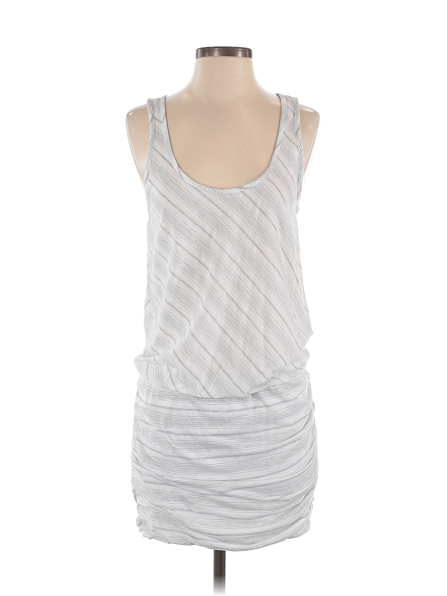 1 size - S