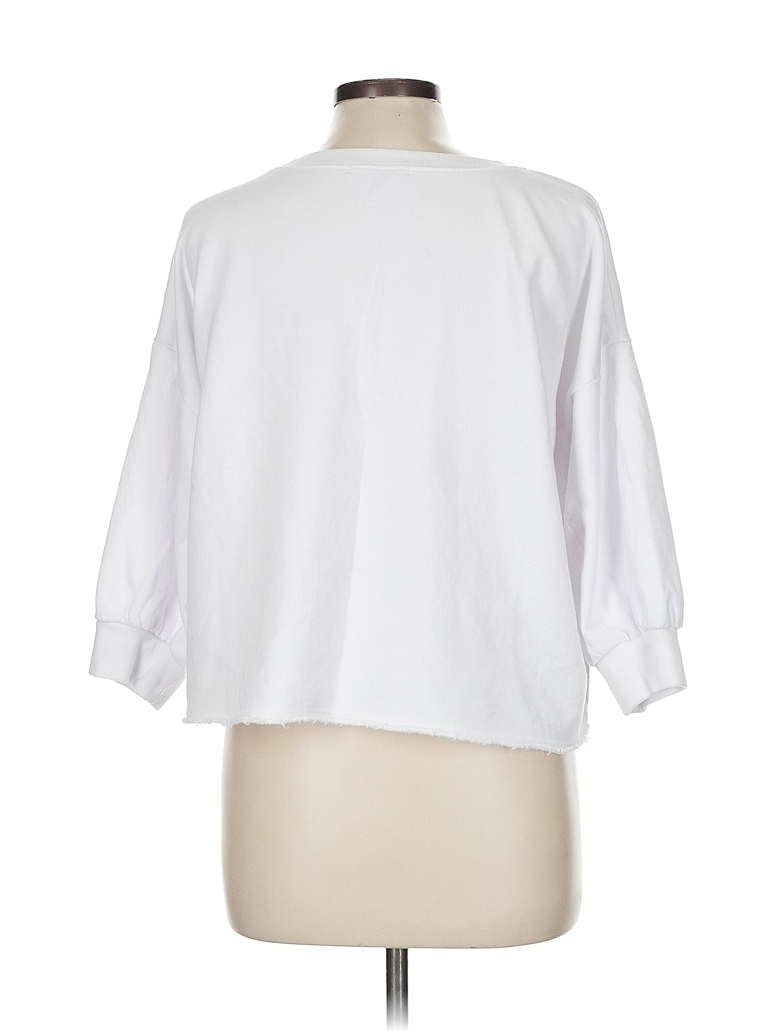 2 size - M