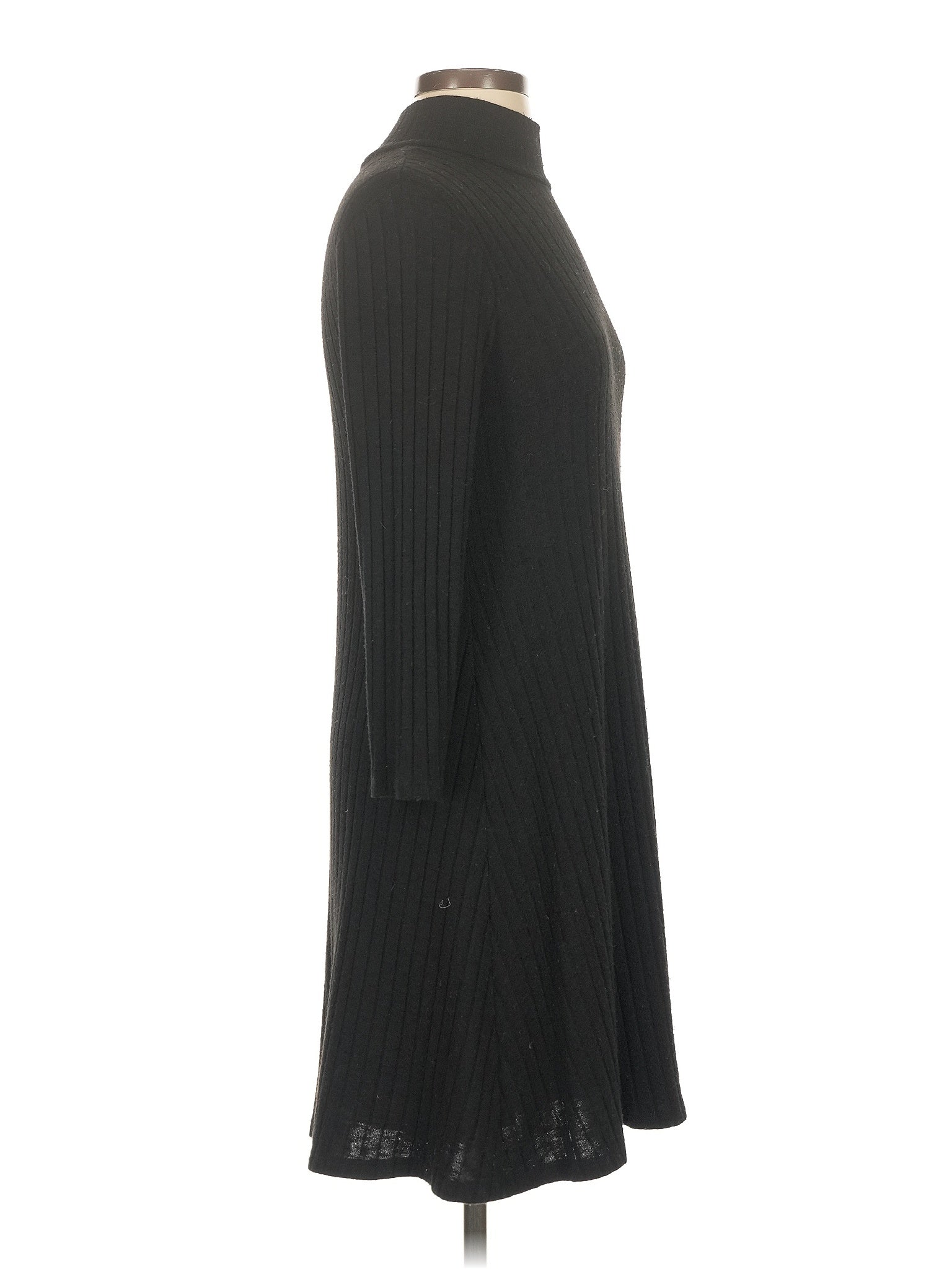 3 size - XS