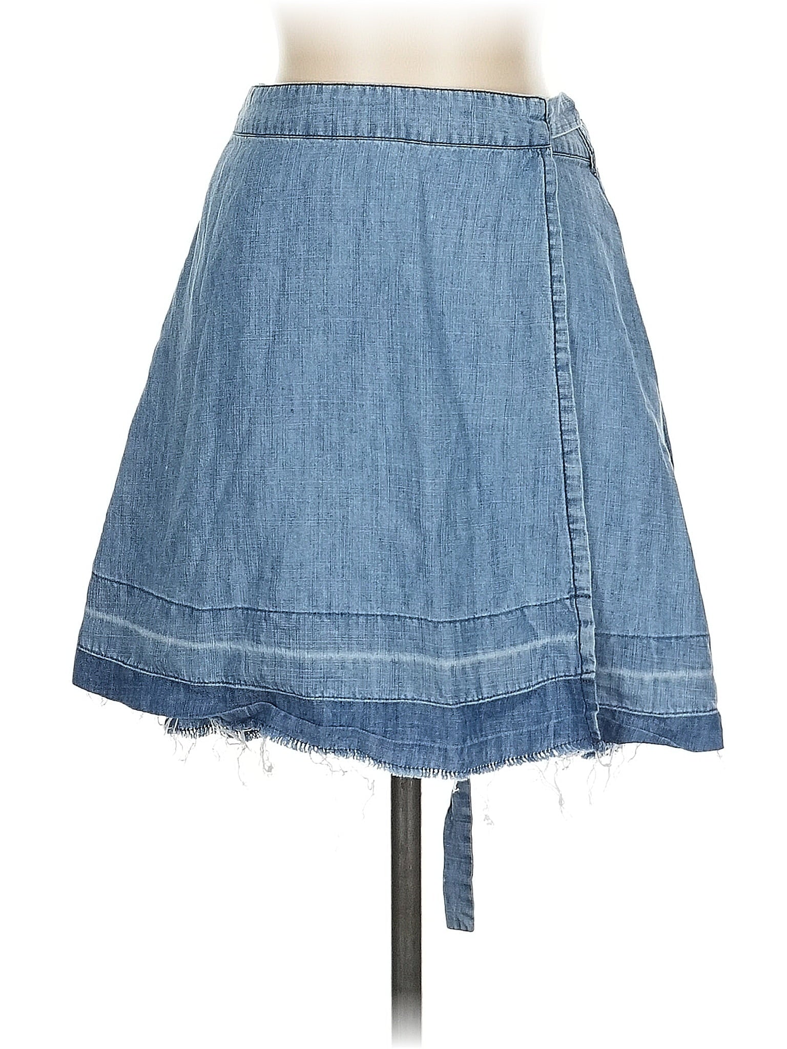 1 size - XS