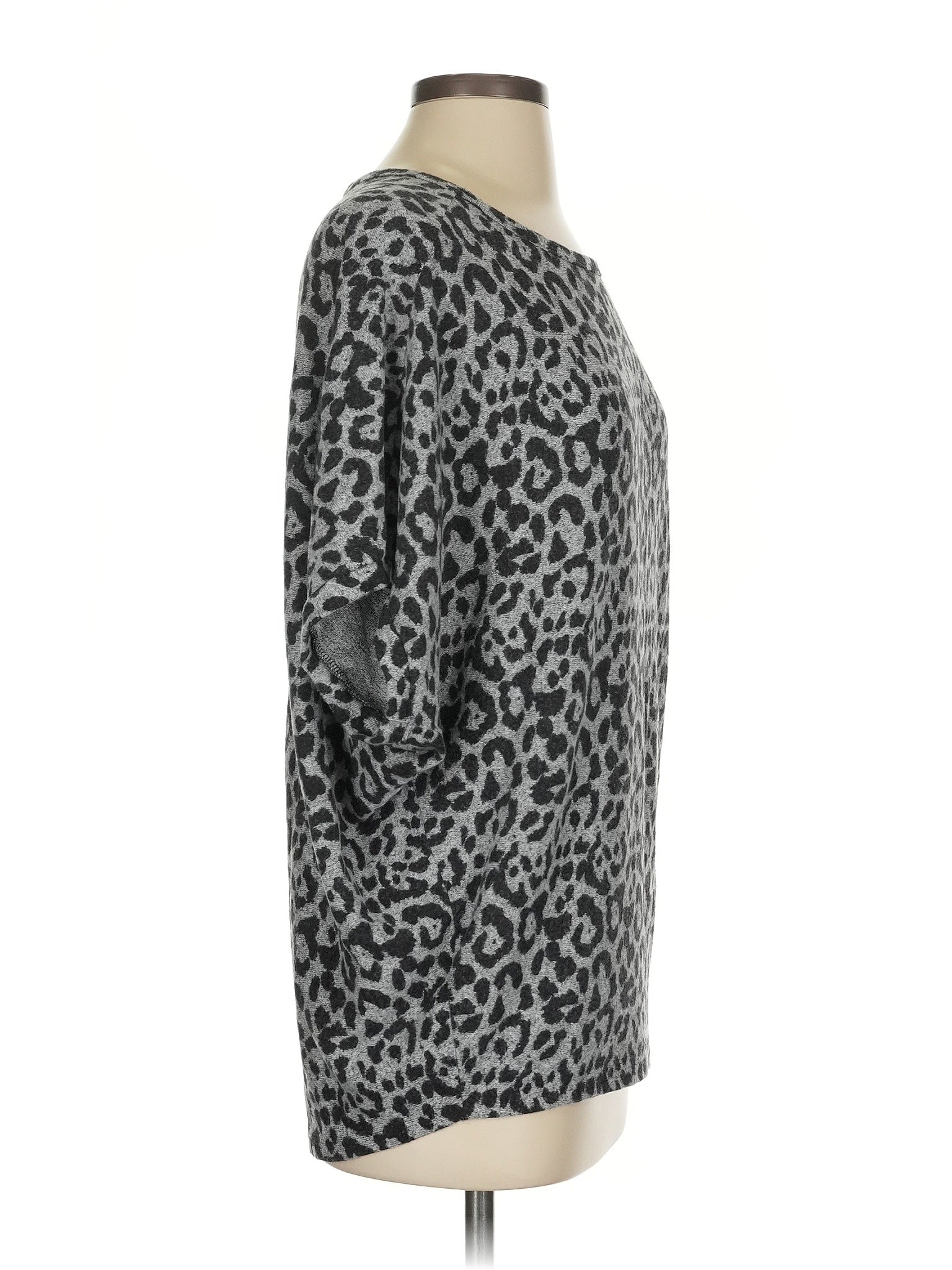 3 size - S